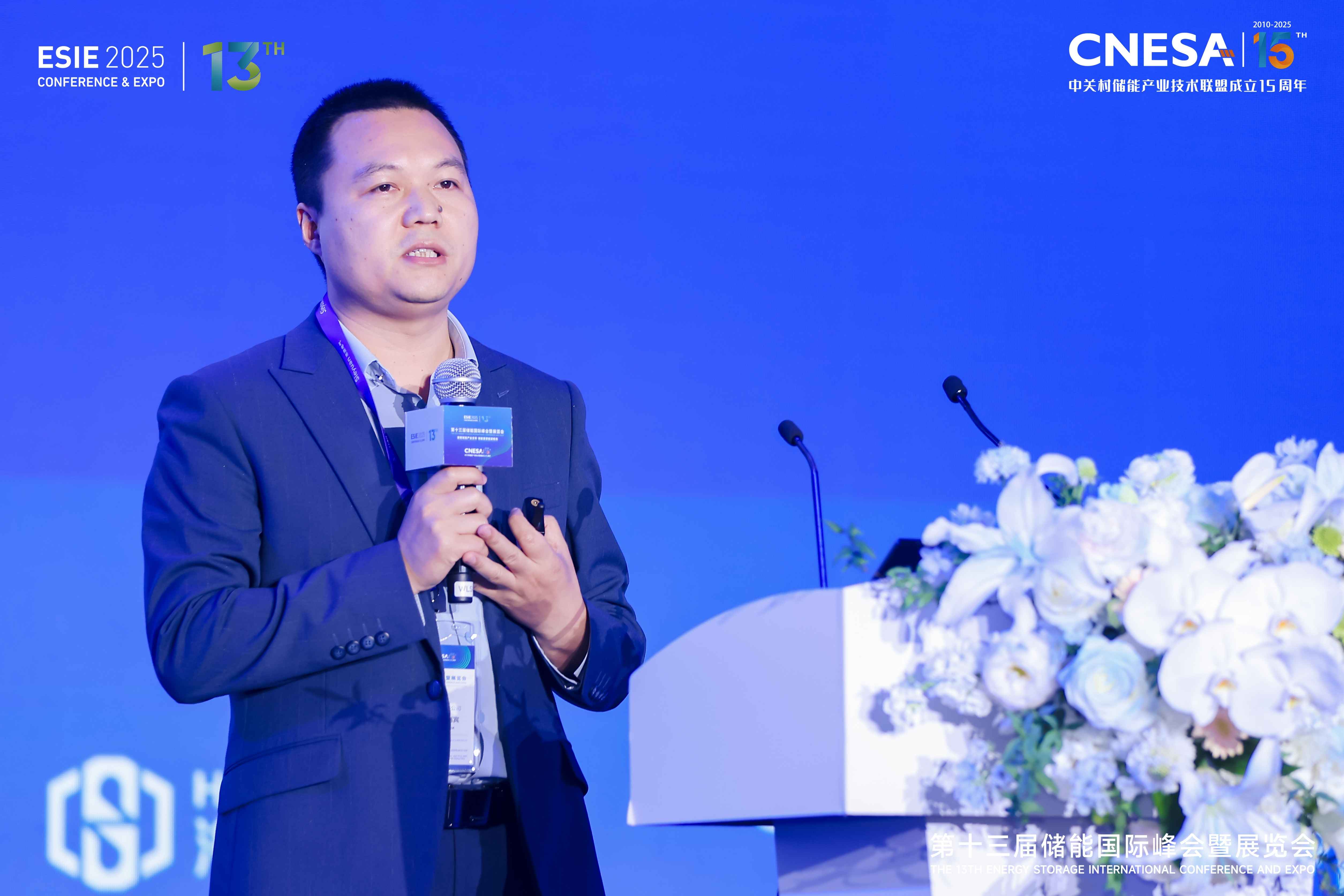 钱柜qg777(中国区)唯一官方网站