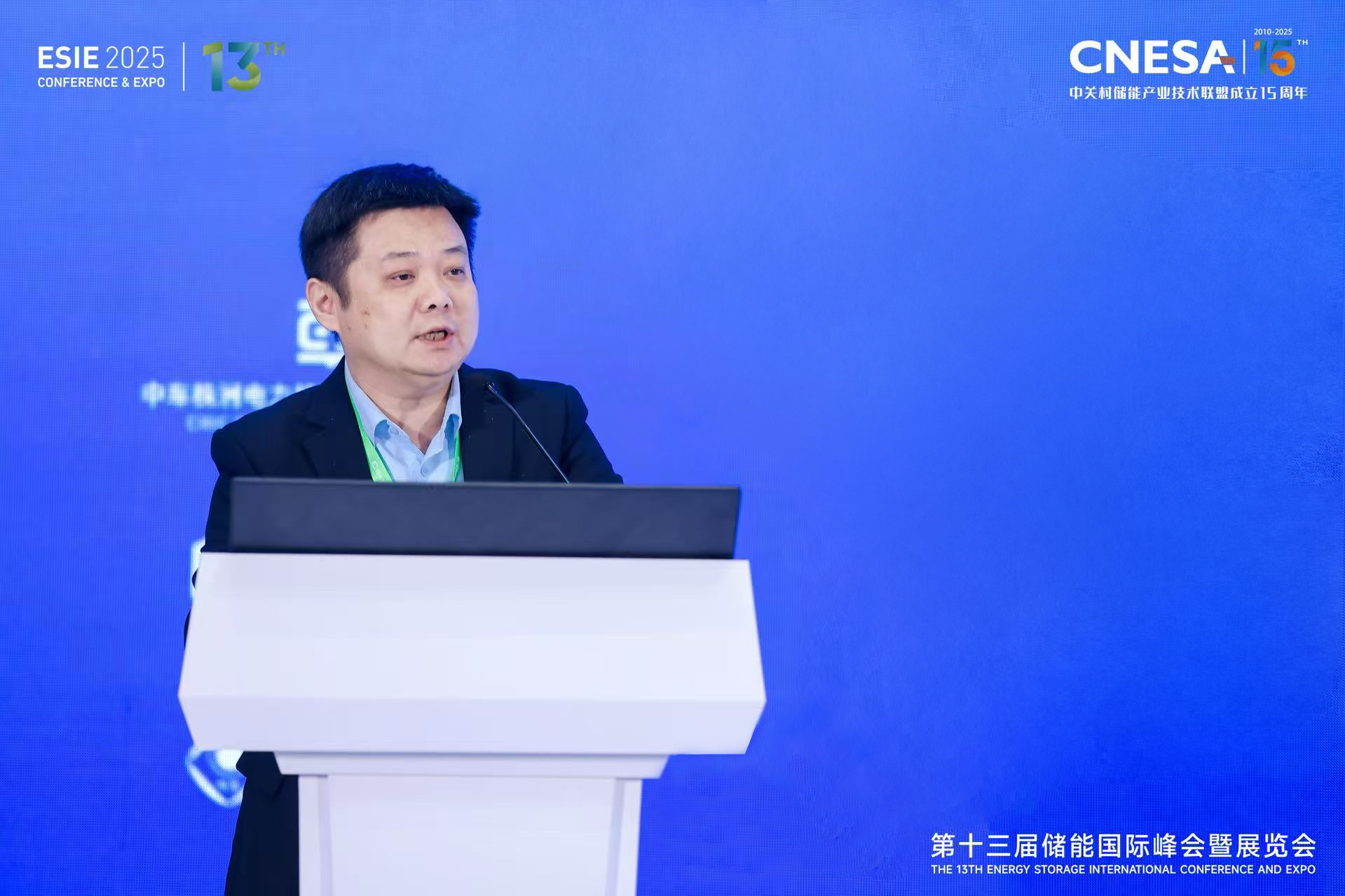 钱柜qg777(中国区)唯一官方网站