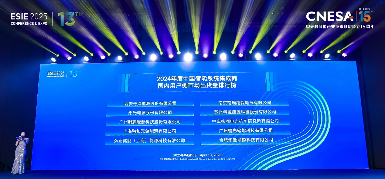 钱柜qg777(中国区)唯一官方网站