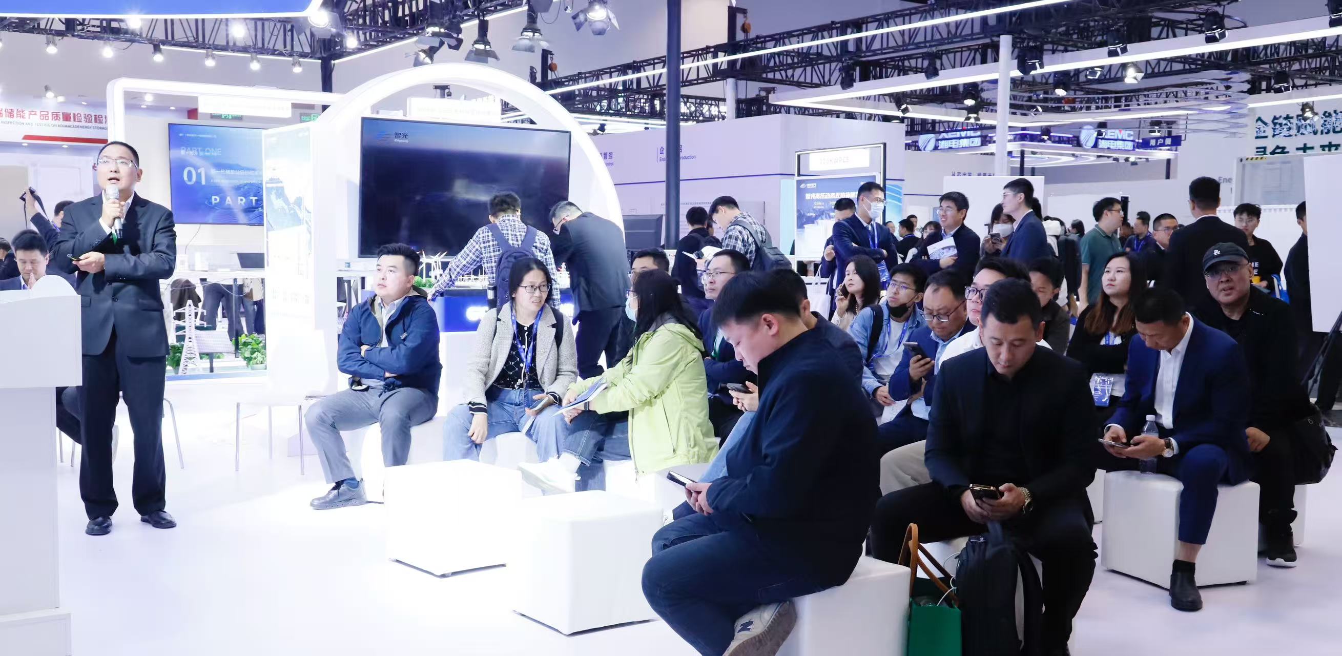 钱柜qg777(中国区)唯一官方网站