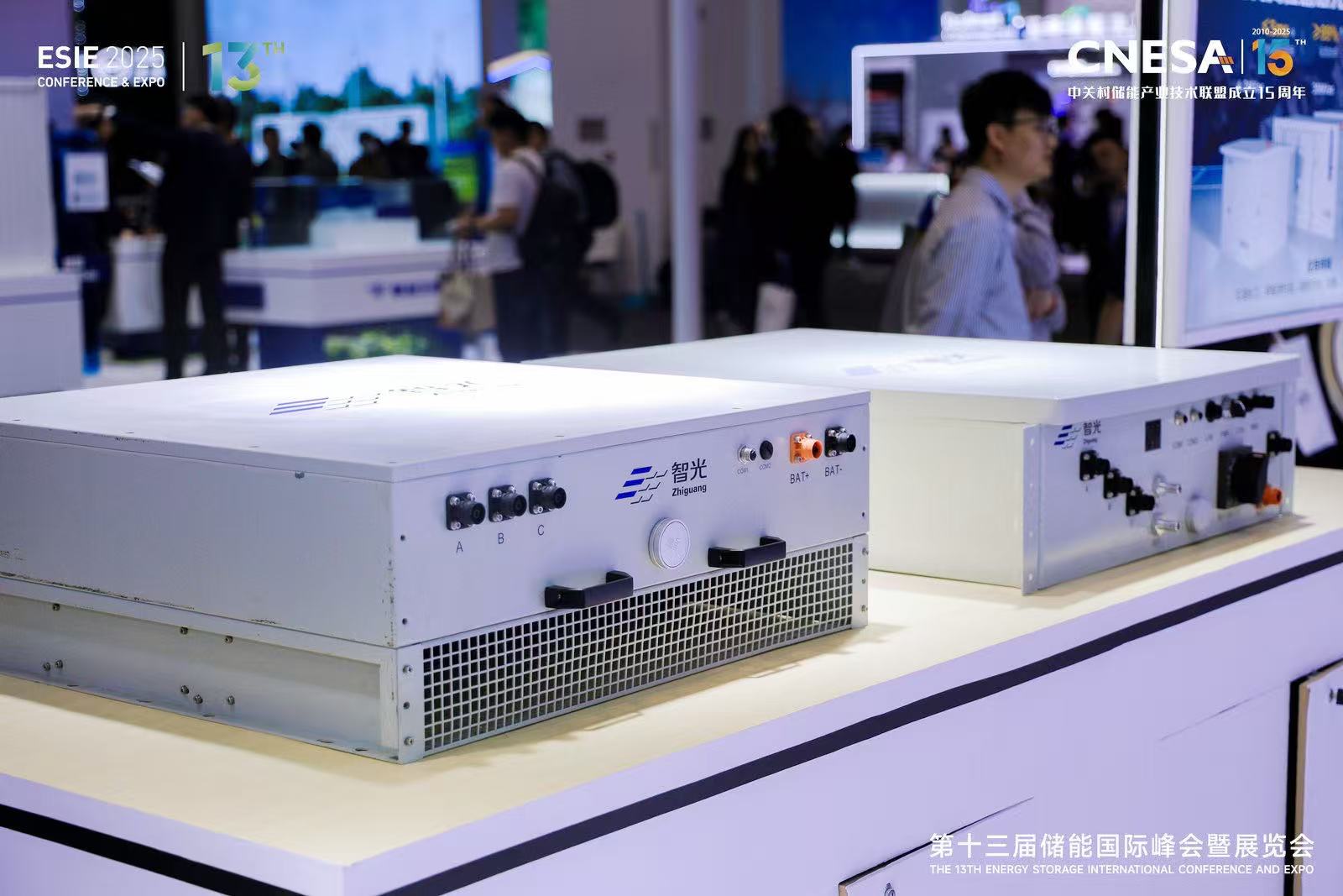 钱柜qg777(中国区)唯一官方网站