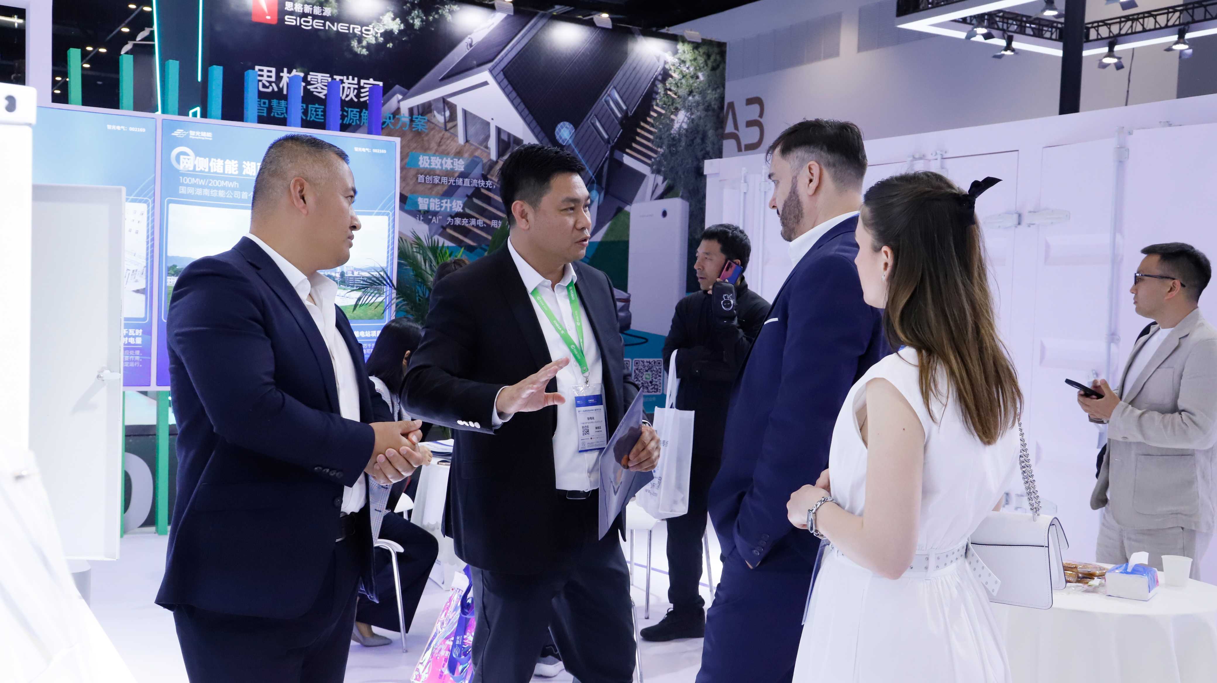 钱柜qg777(中国区)唯一官方网站