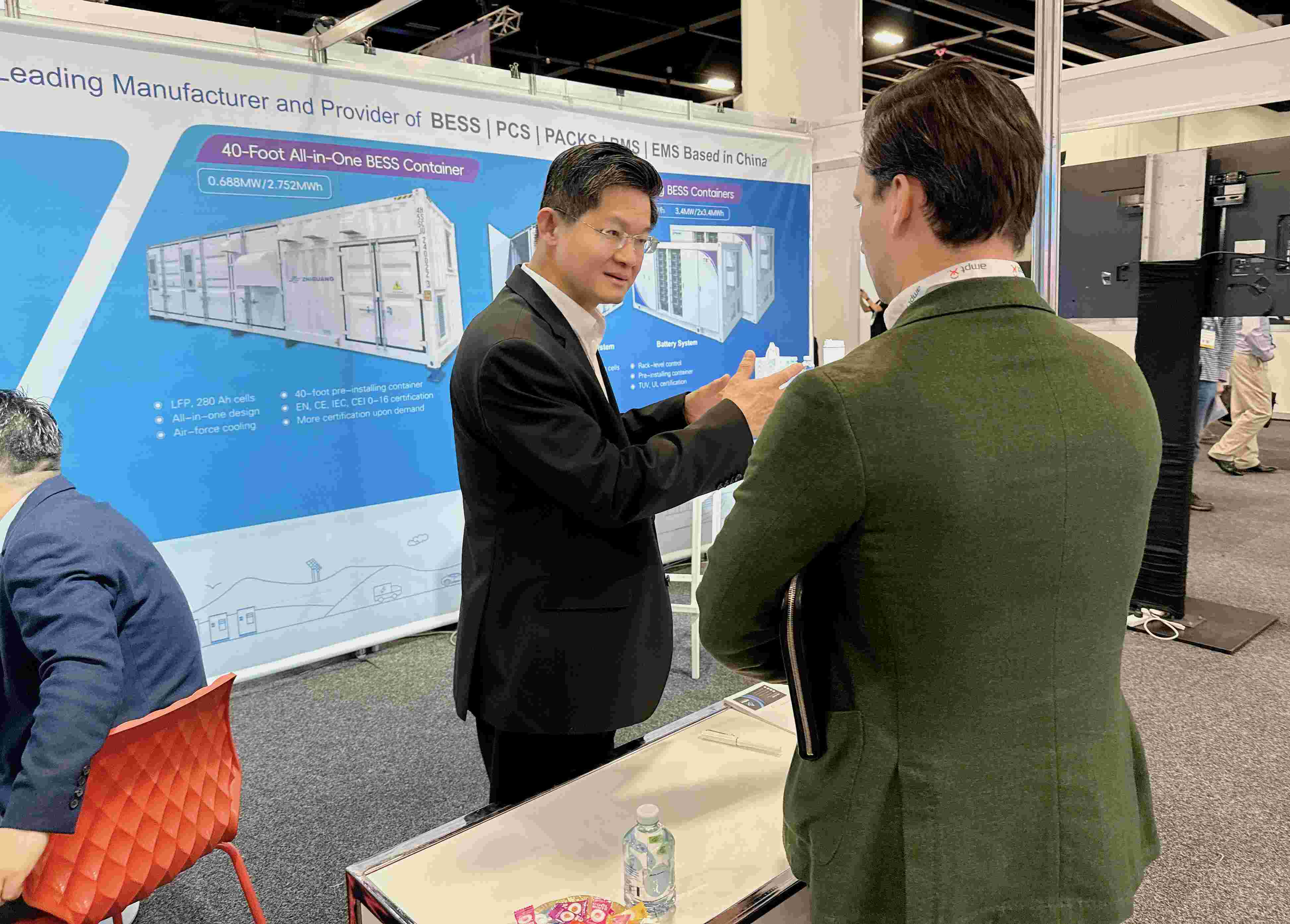 钱柜qg777(中国区)唯一官方网站