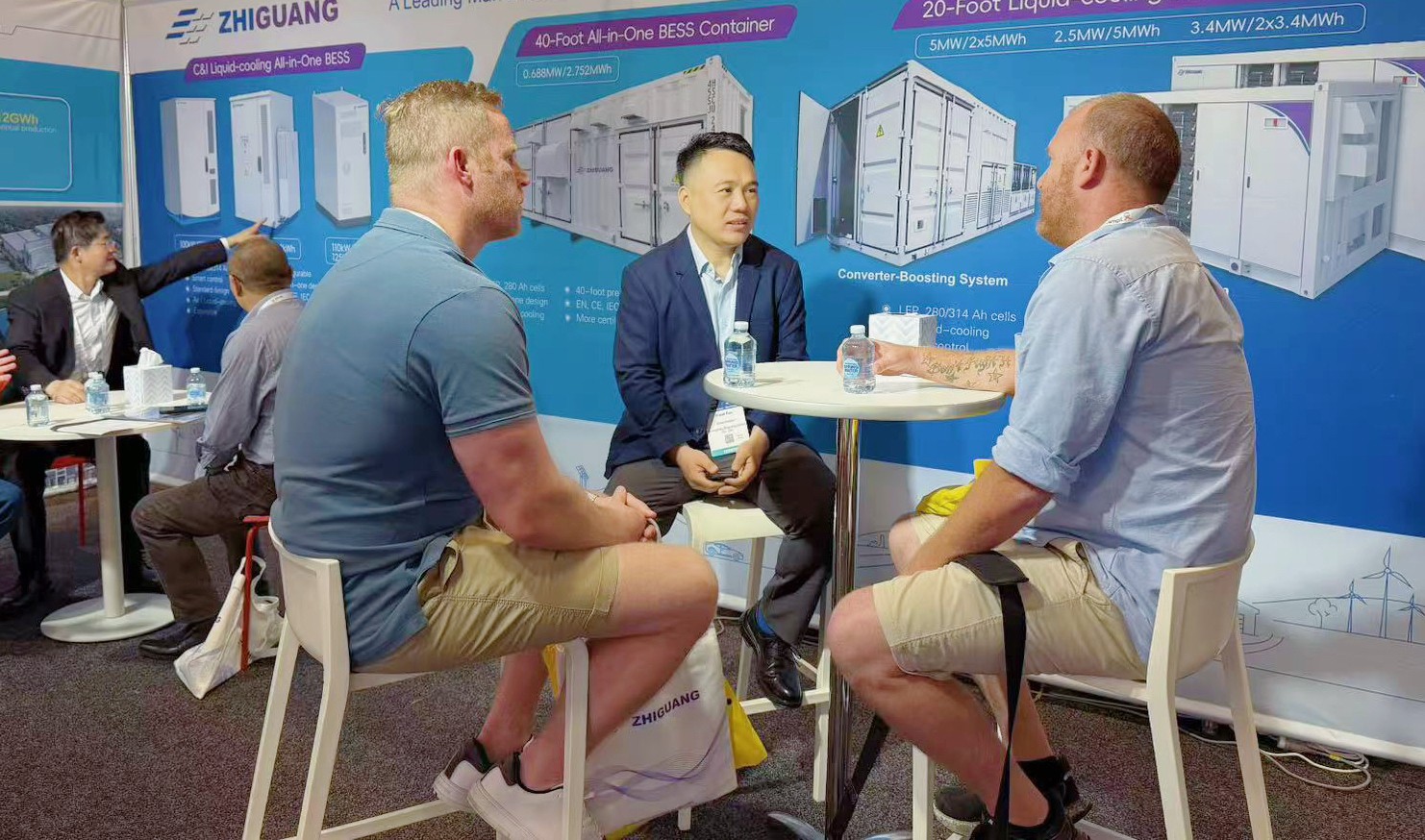 钱柜qg777(中国区)唯一官方网站