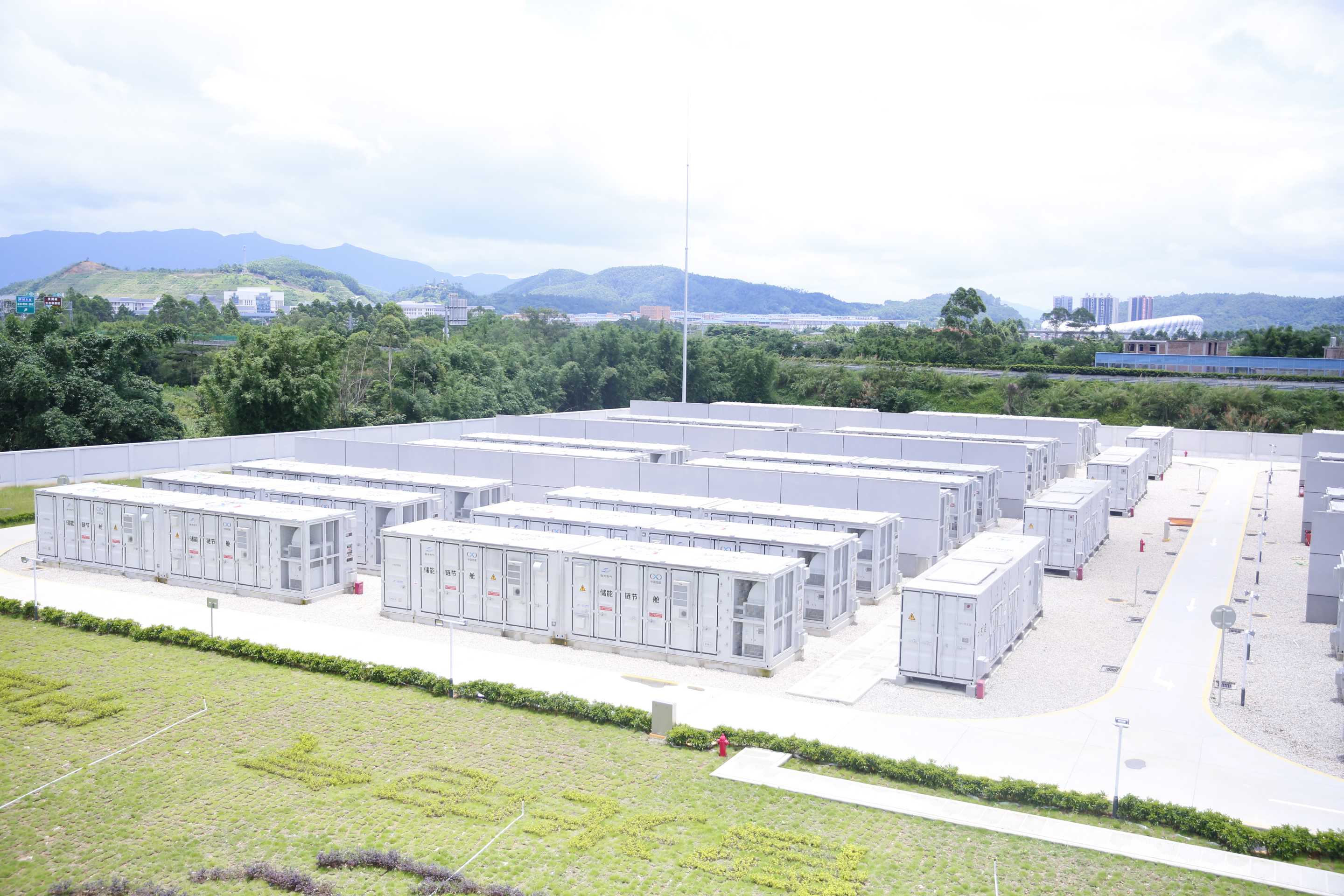 钱柜qg777(中国区)唯一官方网站