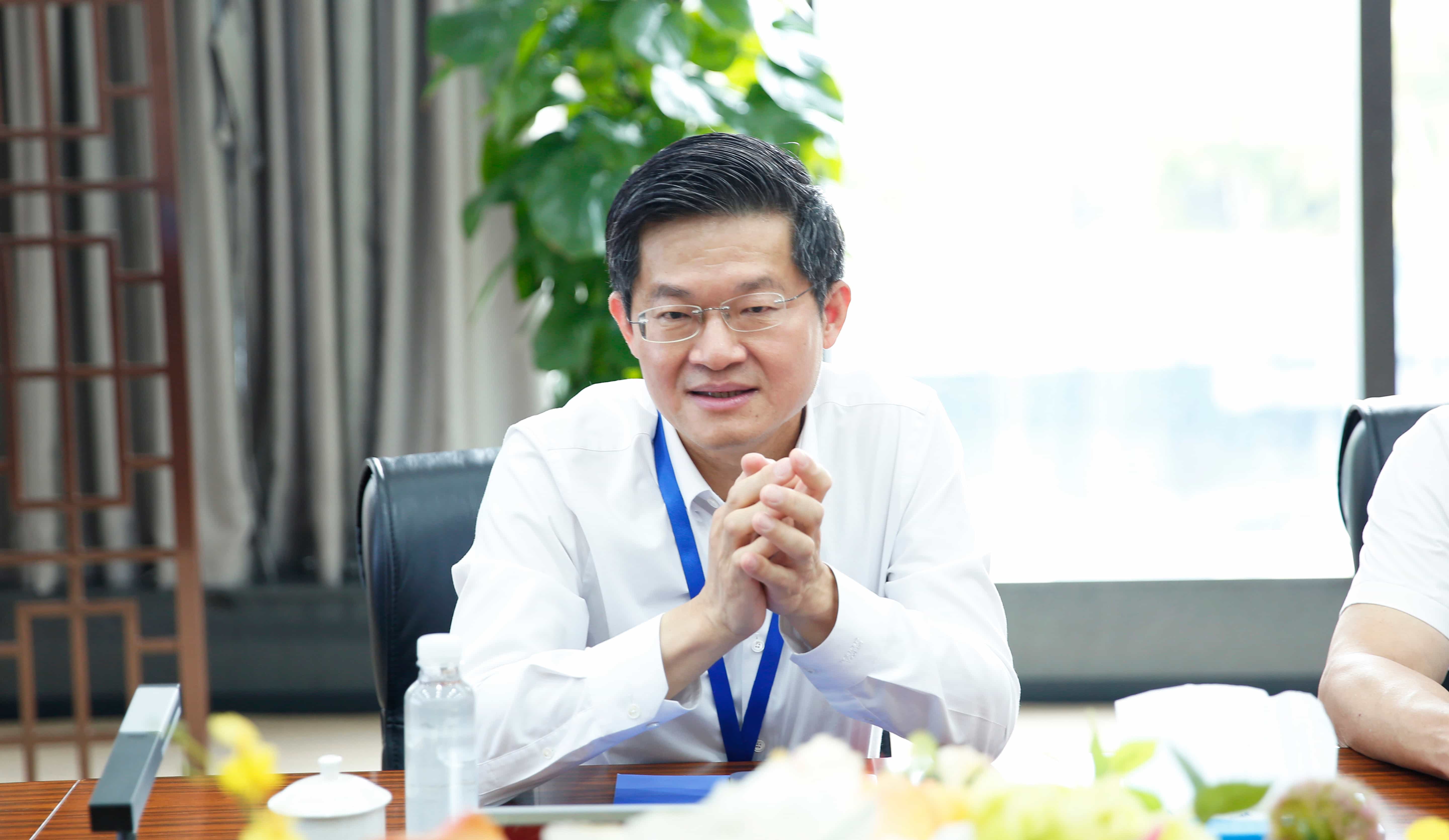 钱柜qg777(中国区)唯一官方网站