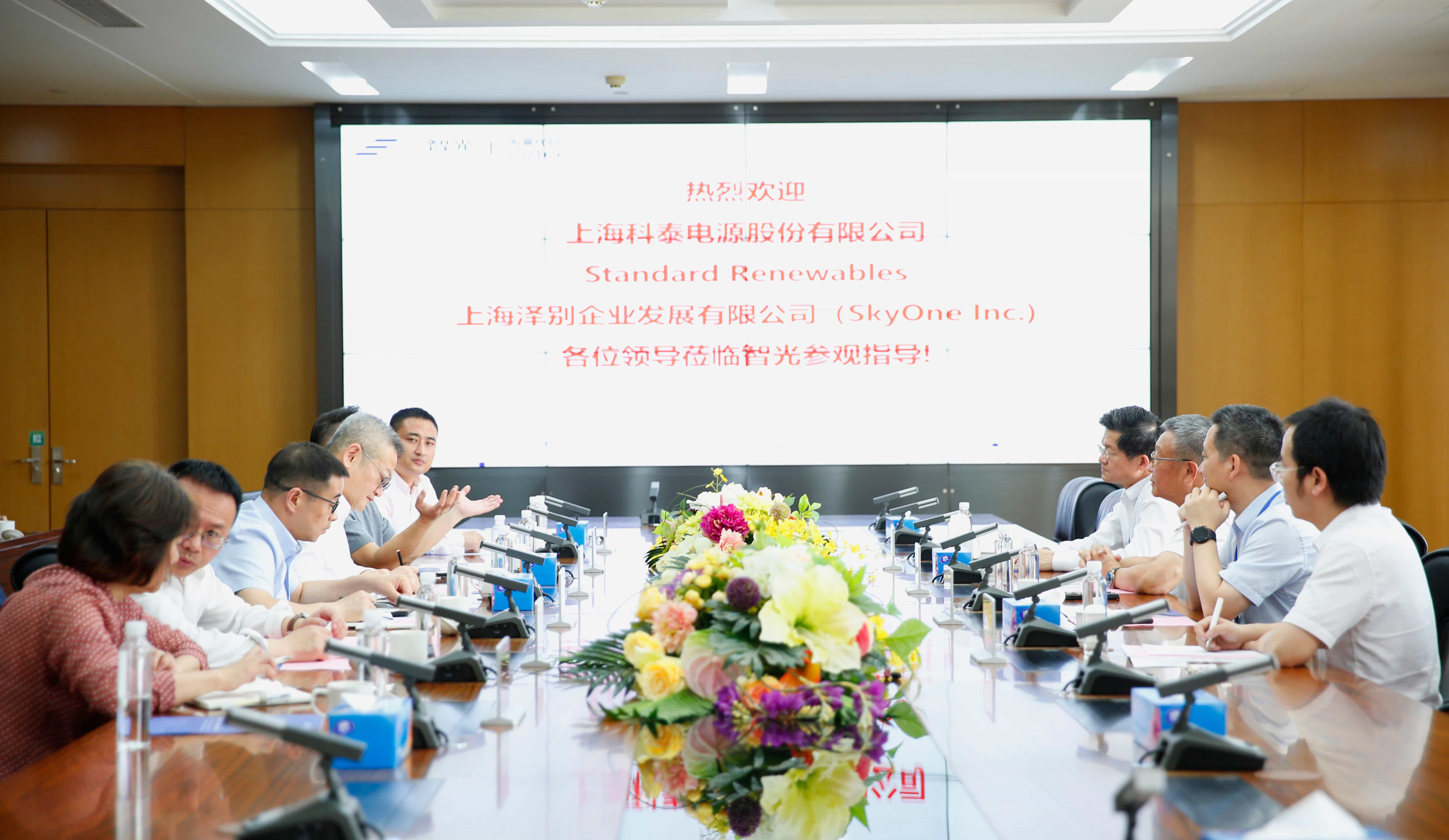 钱柜qg777(中国区)唯一官方网站