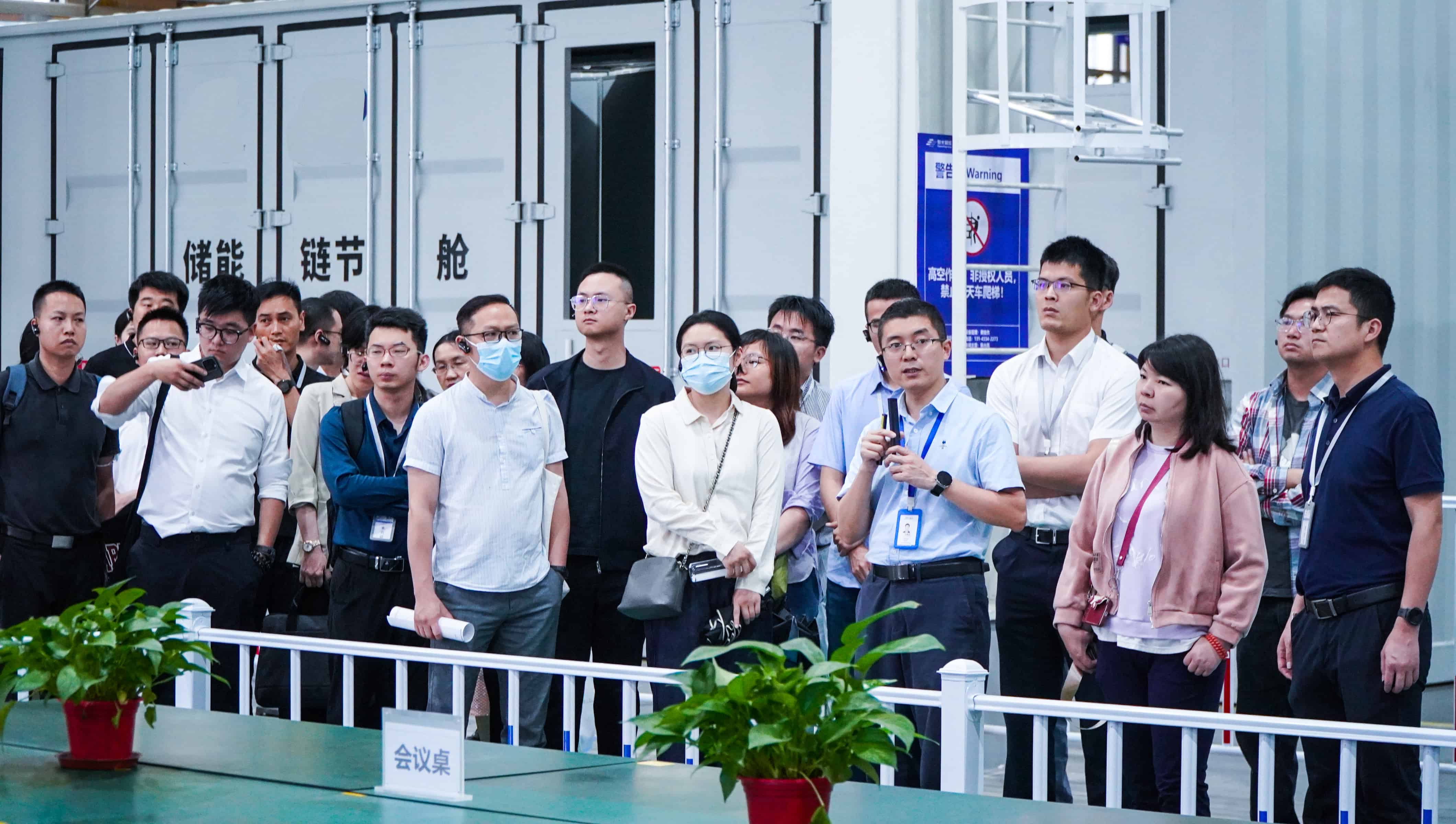 钱柜qg777(中国区)唯一官方网站