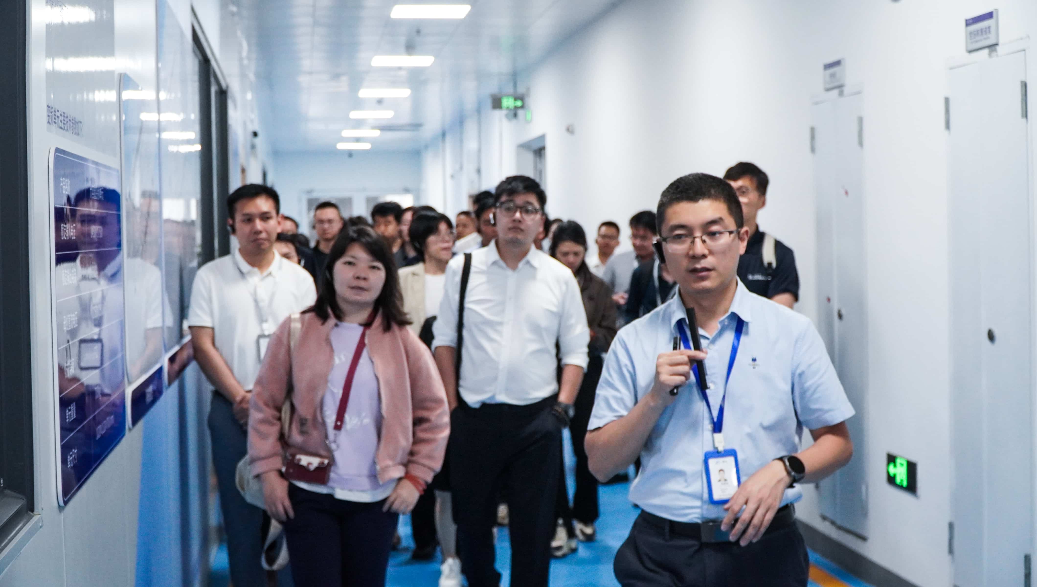 钱柜qg777(中国区)唯一官方网站