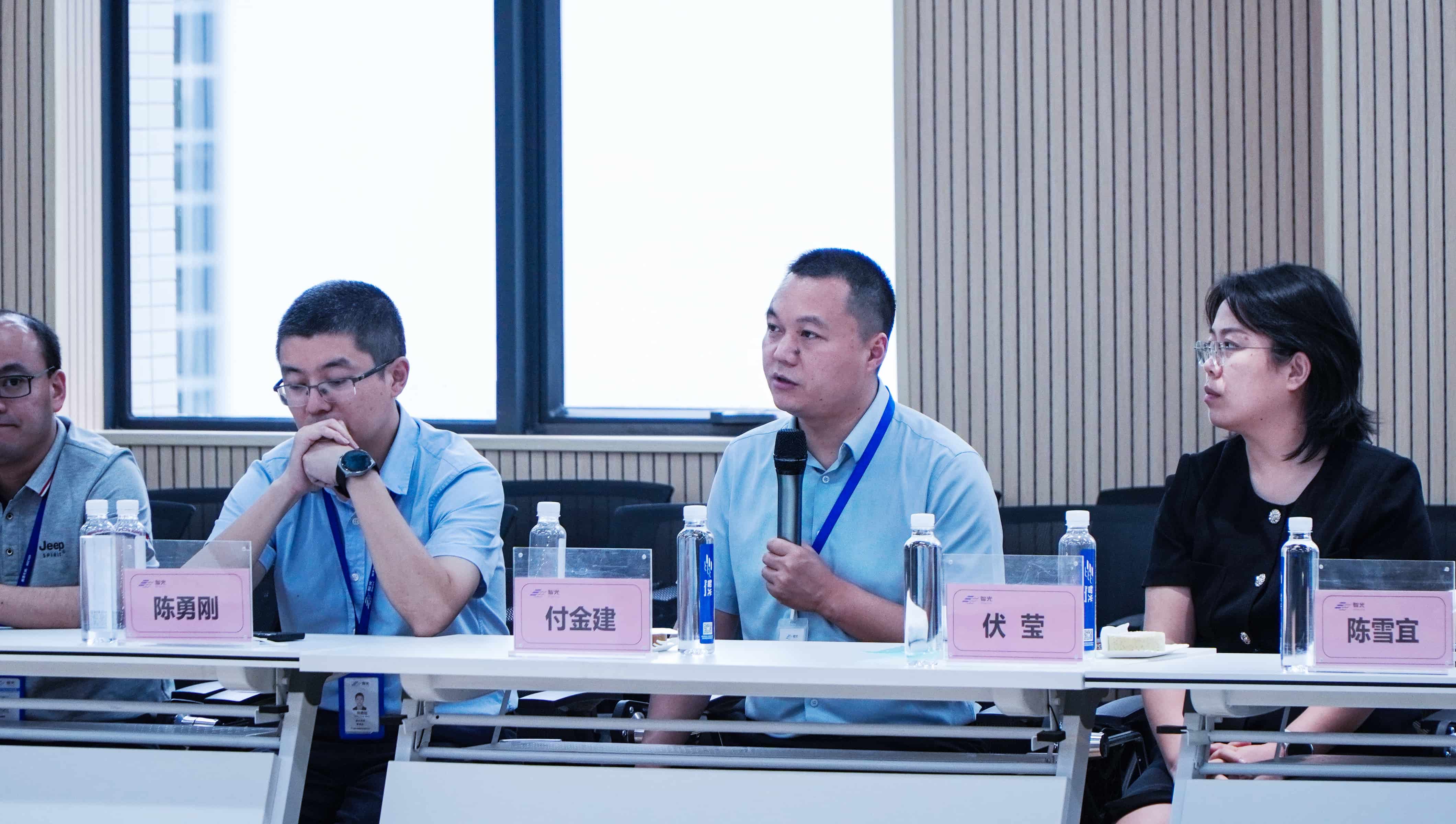 钱柜qg777(中国区)唯一官方网站