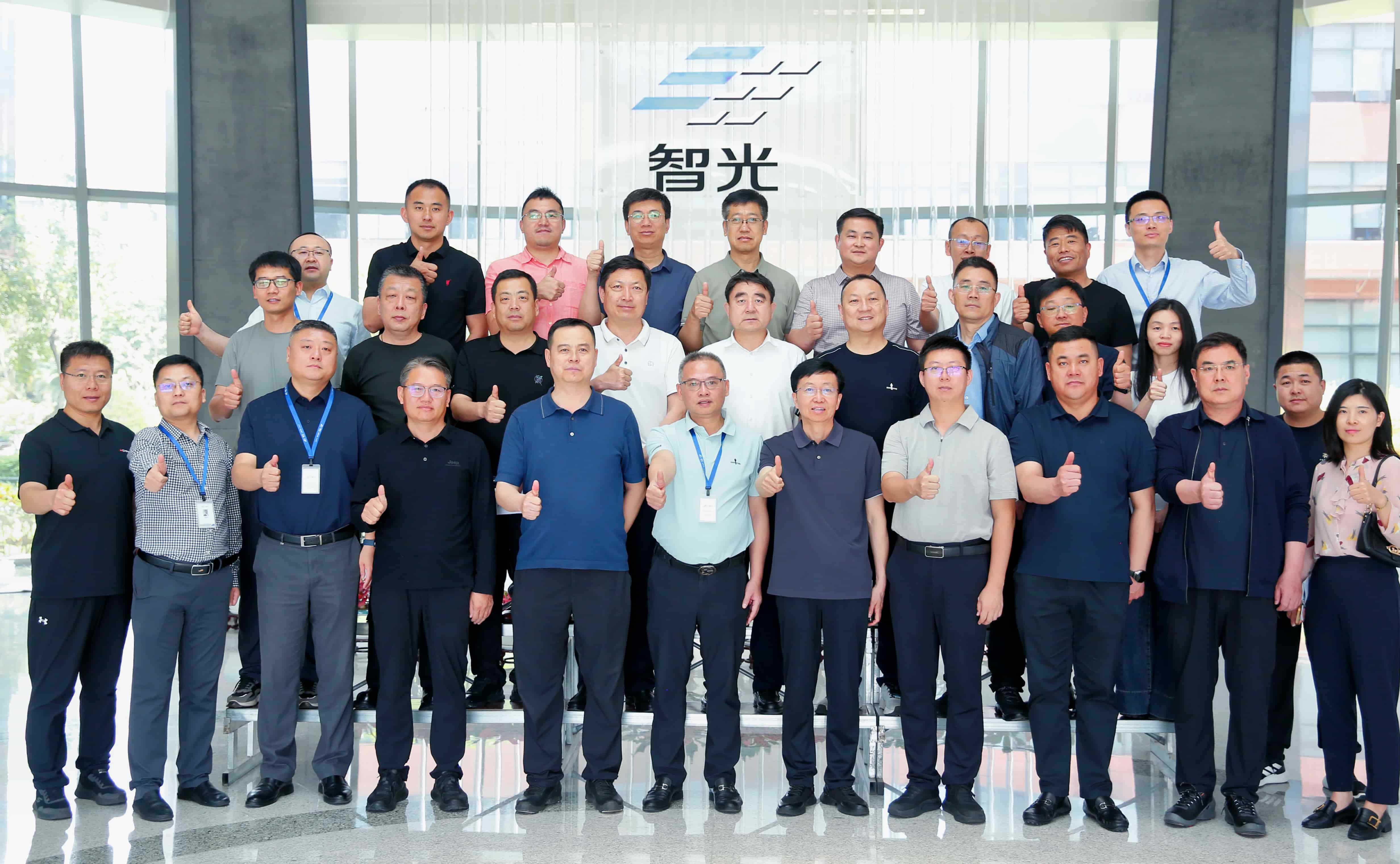 钱柜qg777(中国区)唯一官方网站