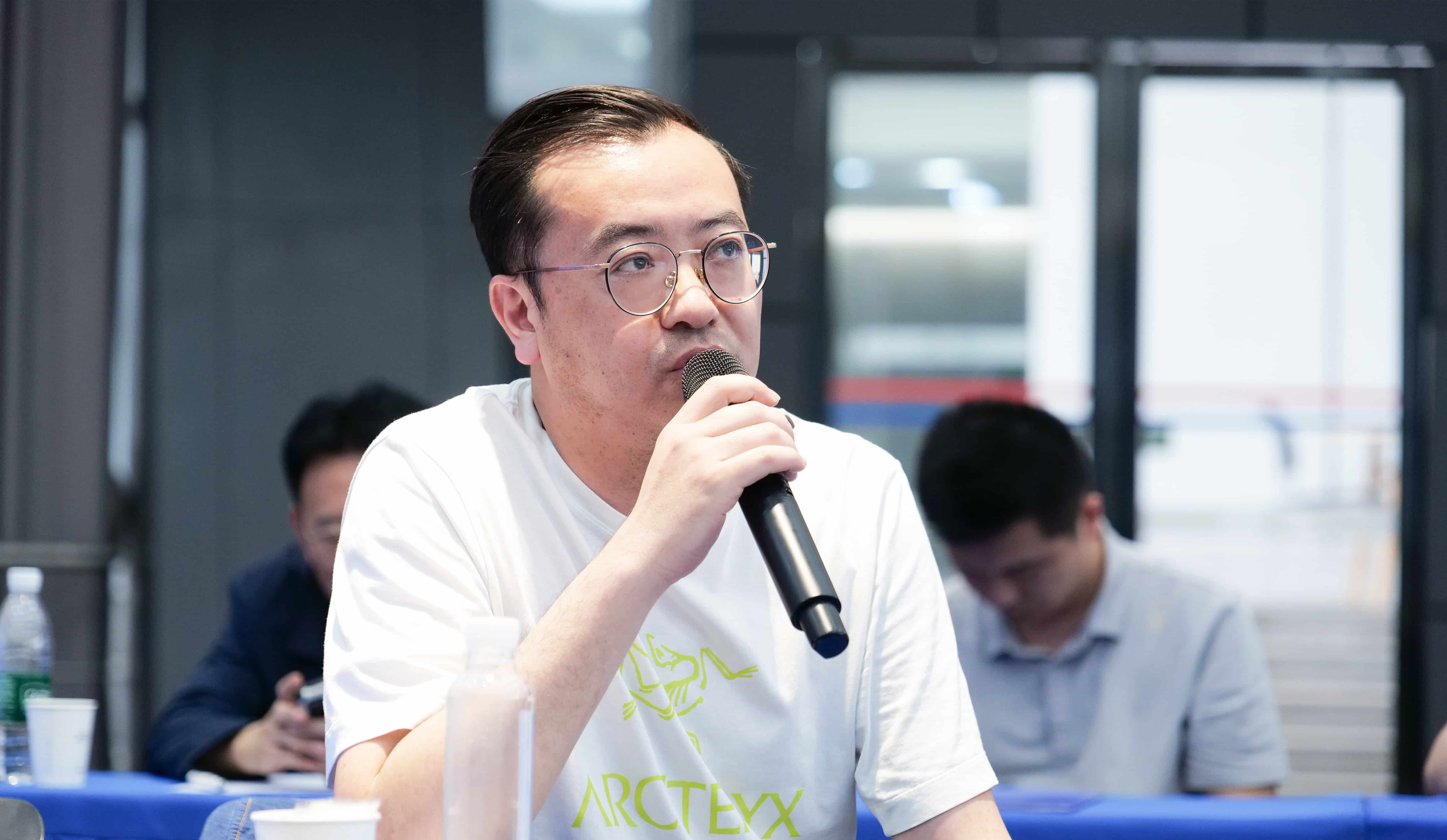 钱柜qg777(中国区)唯一官方网站