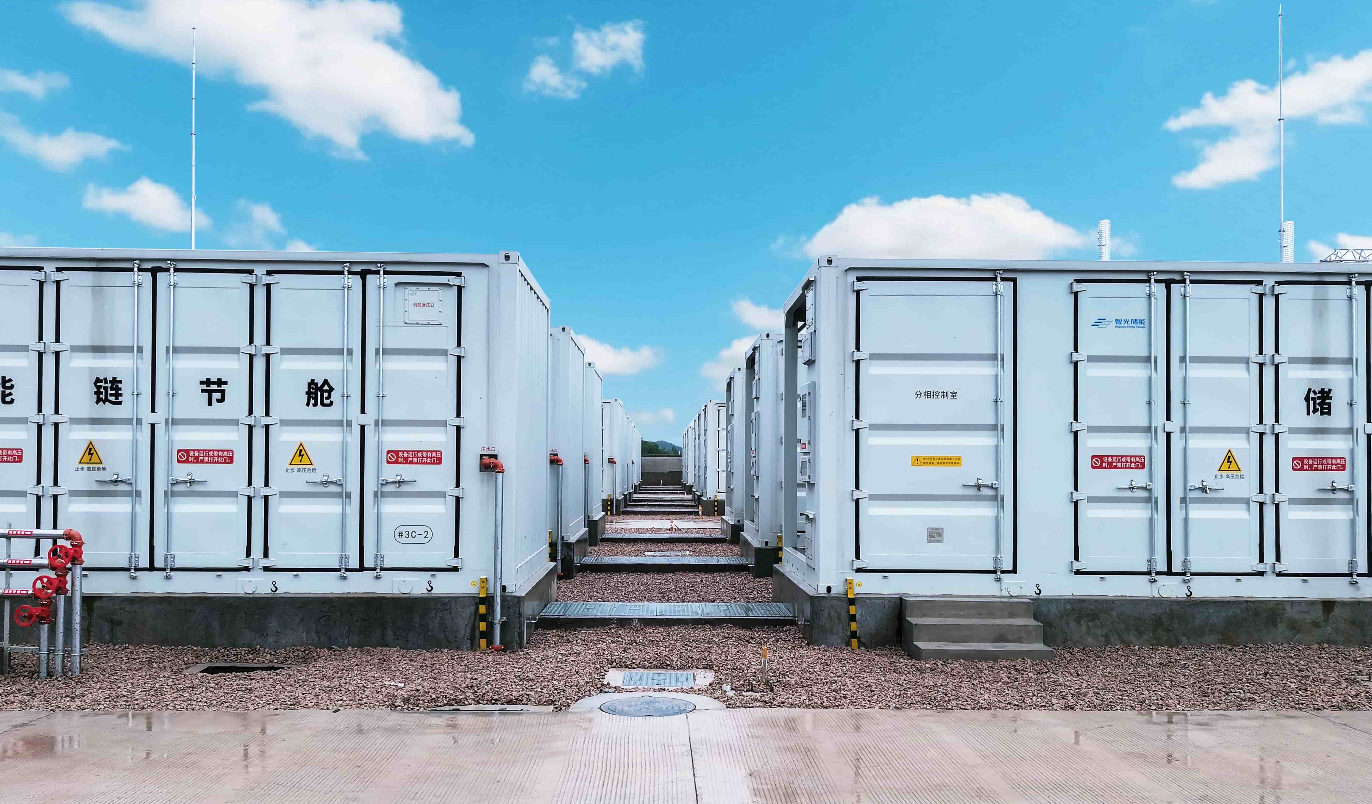 钱柜qg777(中国区)唯一官方网站