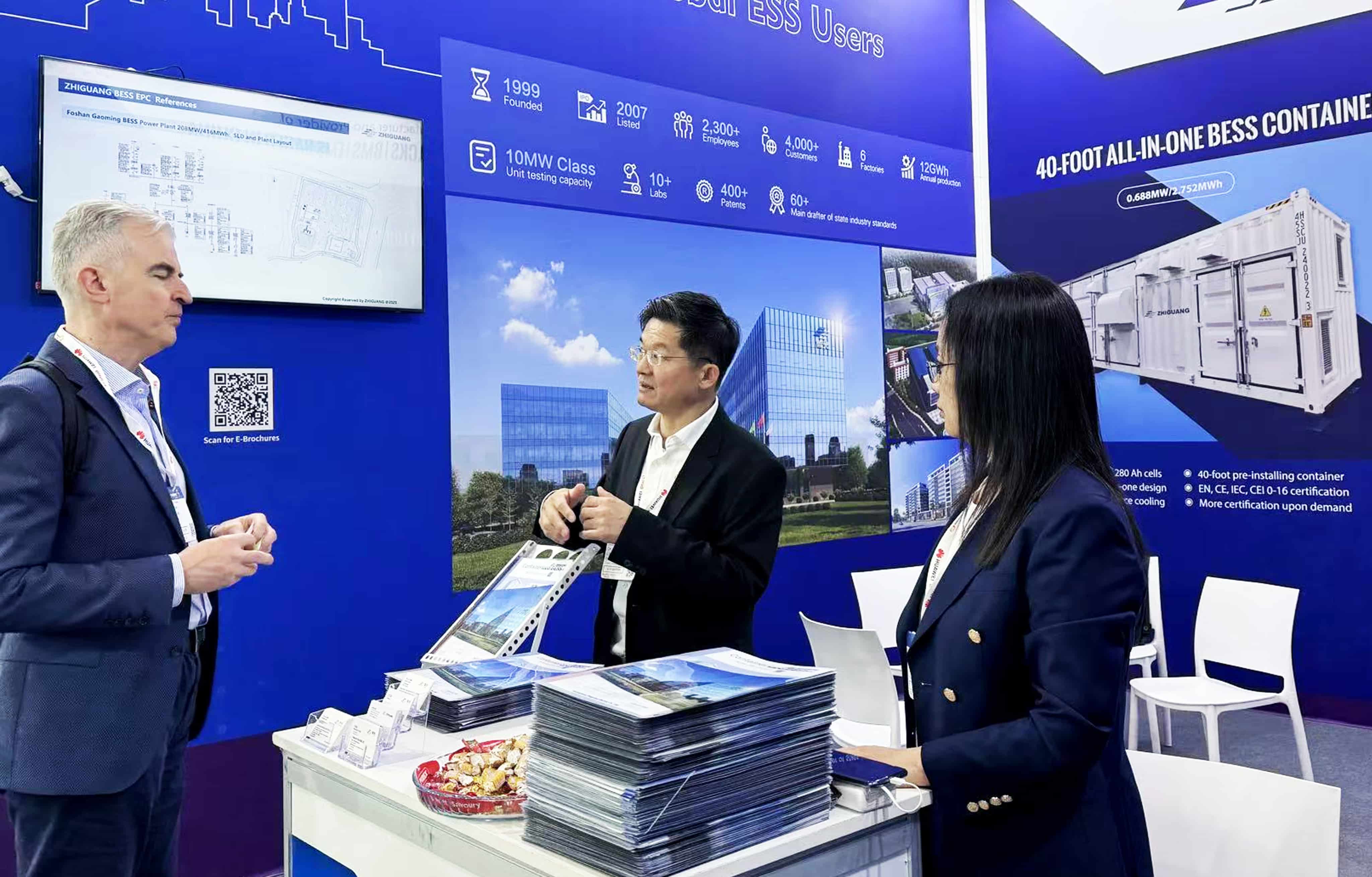 钱柜qg777(中国区)唯一官方网站