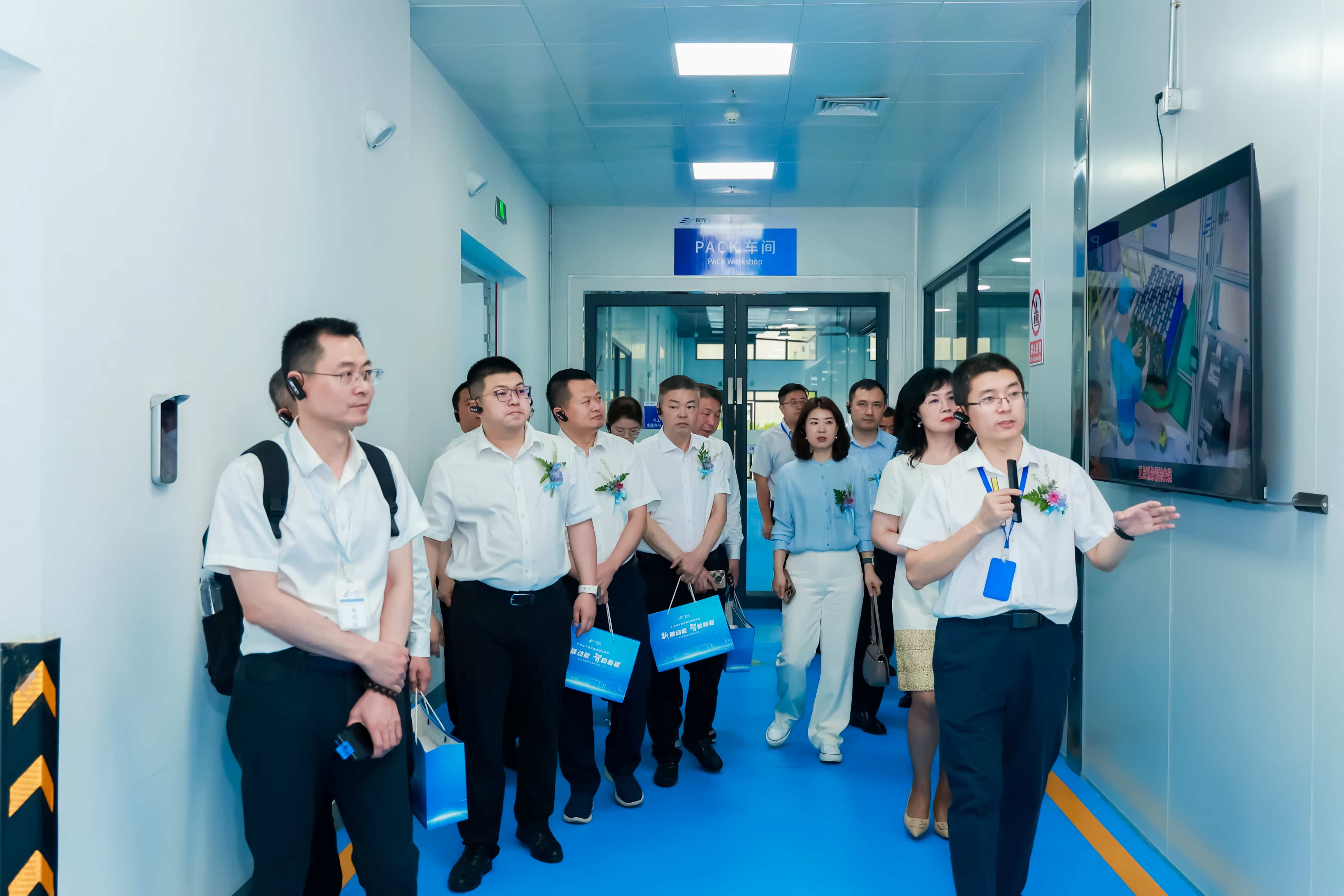 钱柜qg777(中国区)唯一官方网站