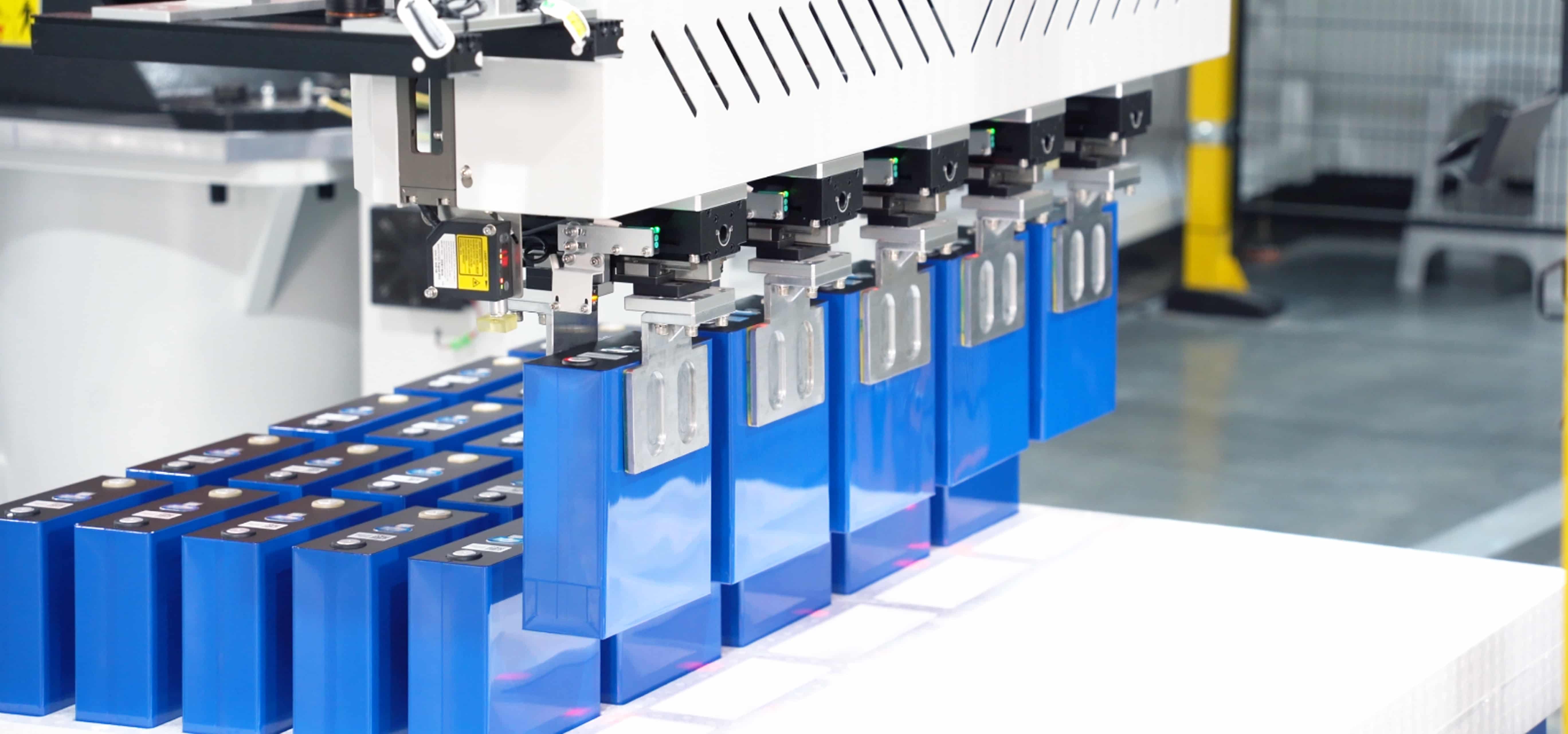 钱柜qg777(中国区)唯一官方网站