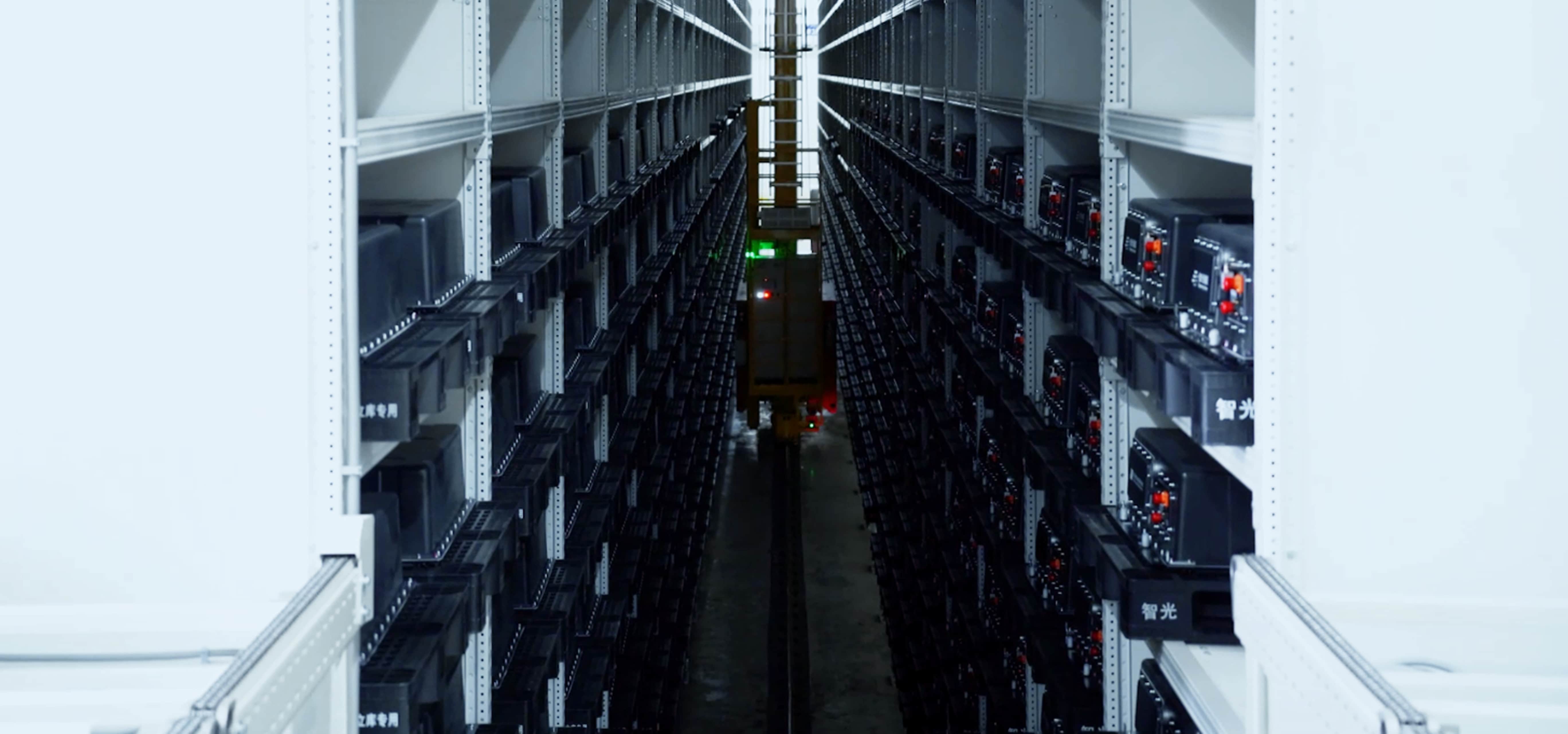 钱柜qg777(中国区)唯一官方网站