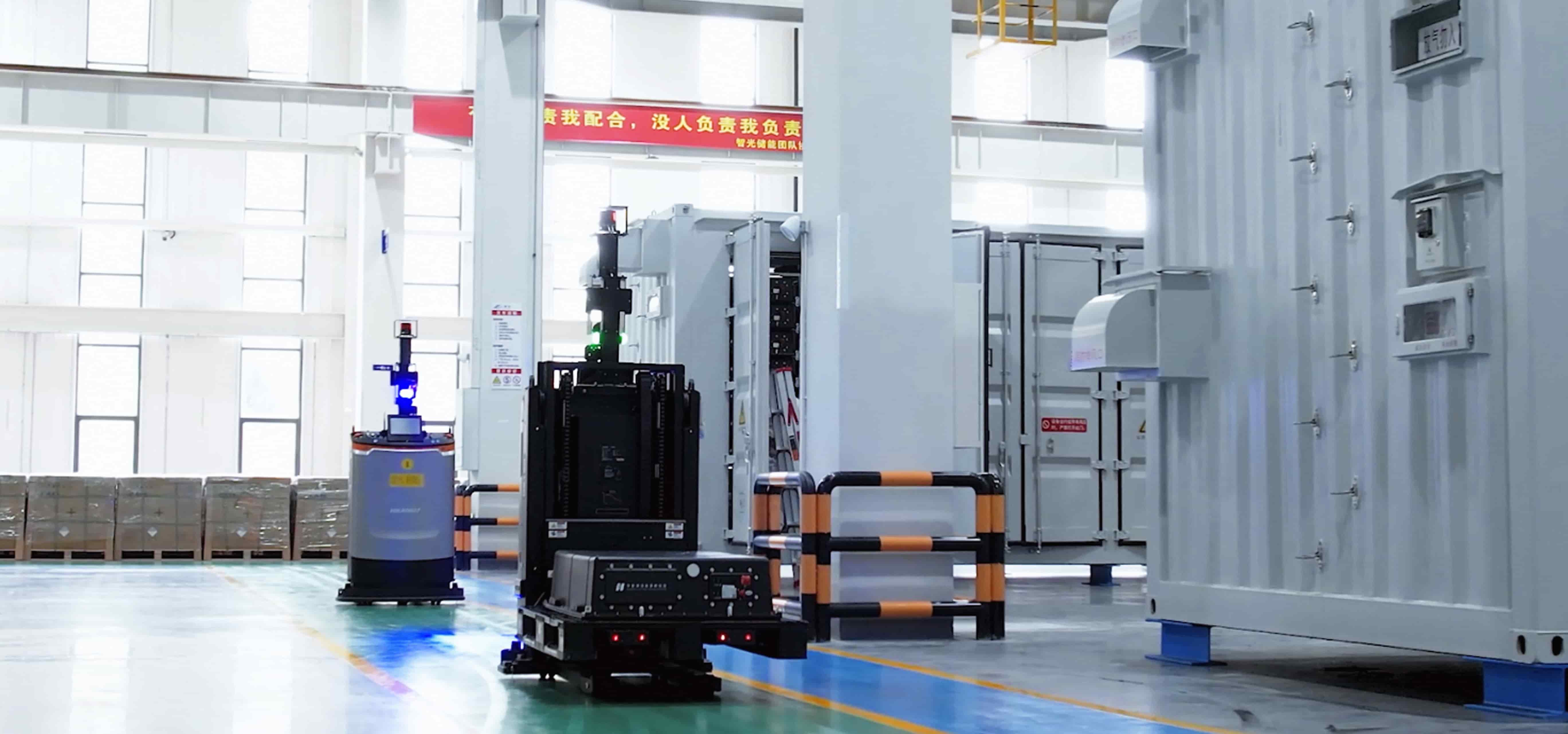 钱柜qg777(中国区)唯一官方网站