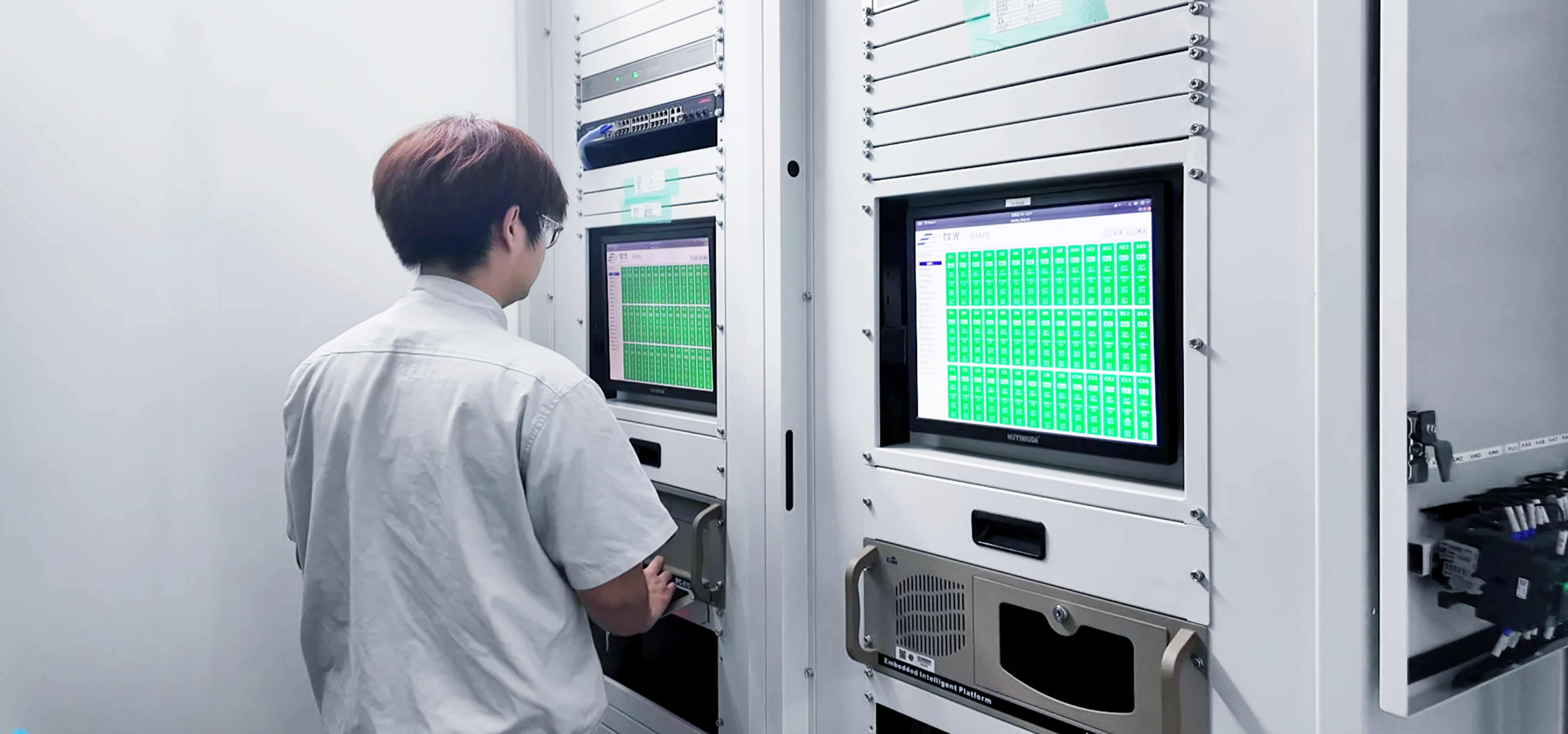 钱柜qg777(中国区)唯一官方网站