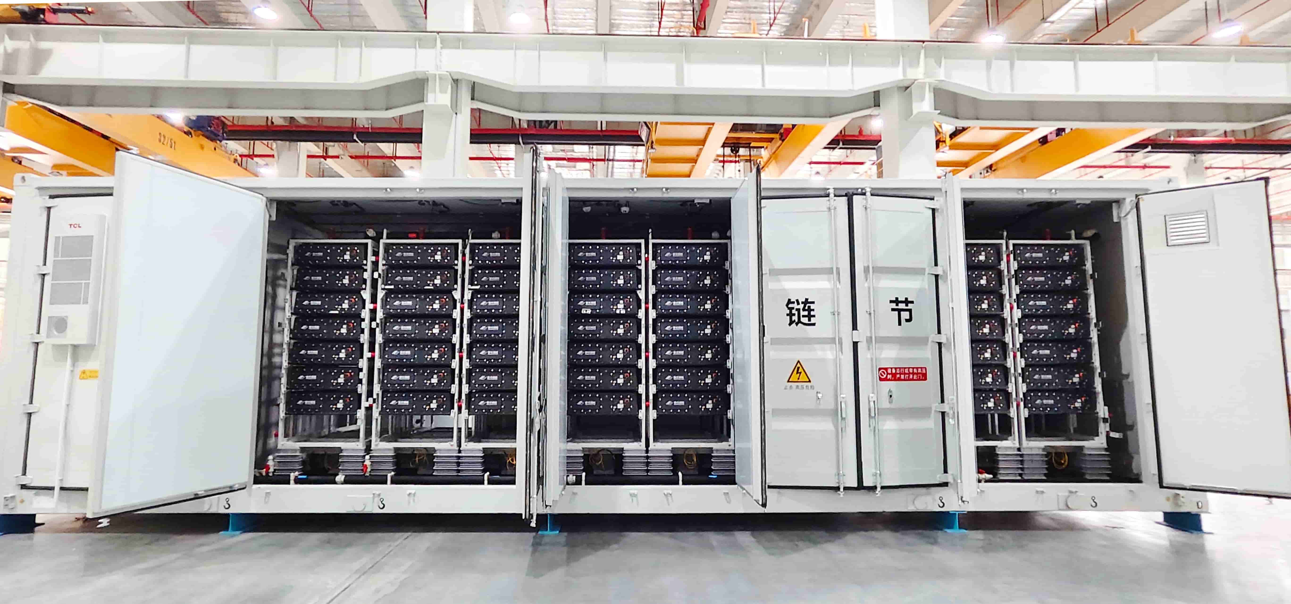 钱柜qg777(中国区)唯一官方网站