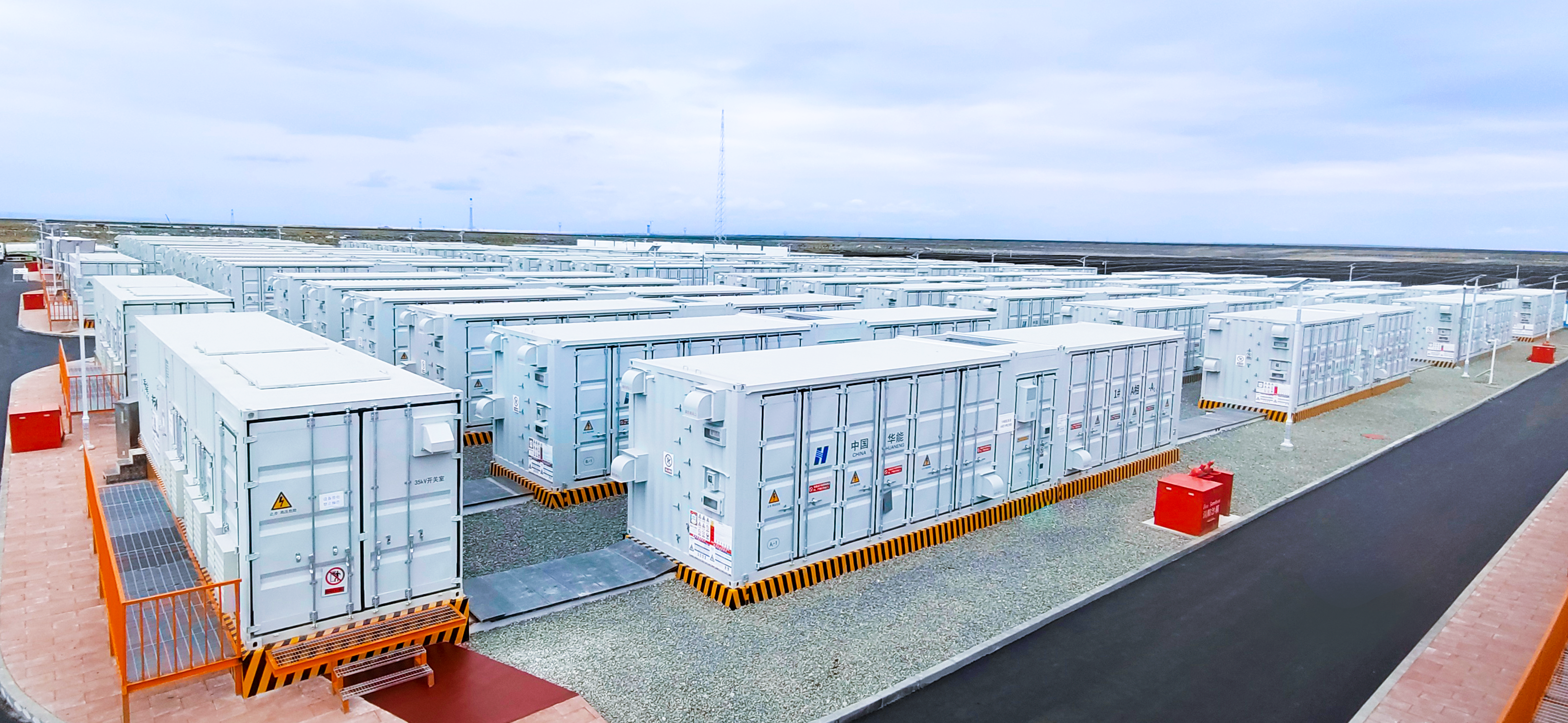 钱柜qg777(中国区)唯一官方网站