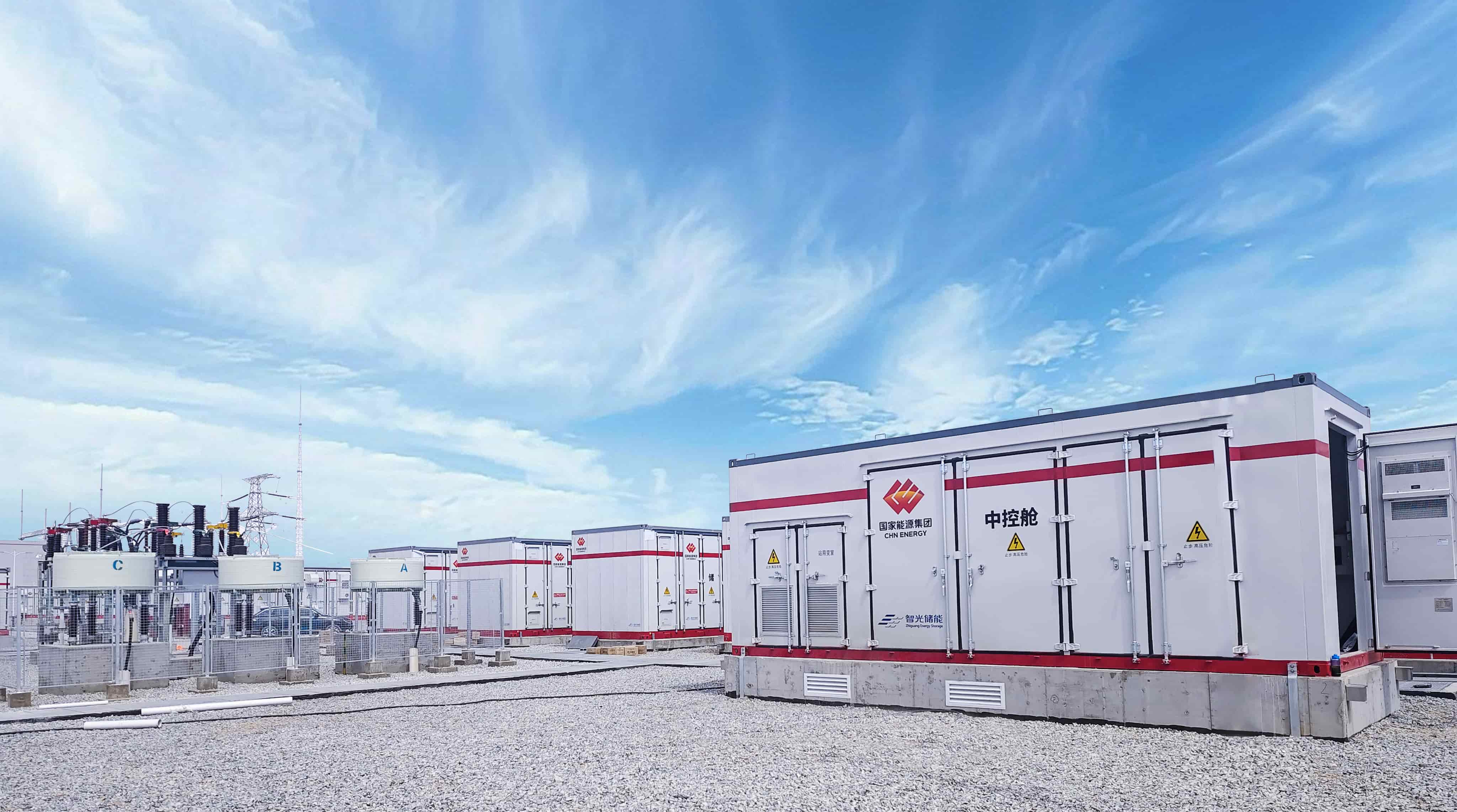 钱柜qg777(中国区)唯一官方网站