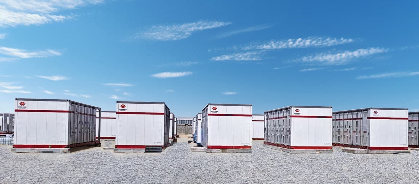 钱柜qg777(中国区)唯一官方网站