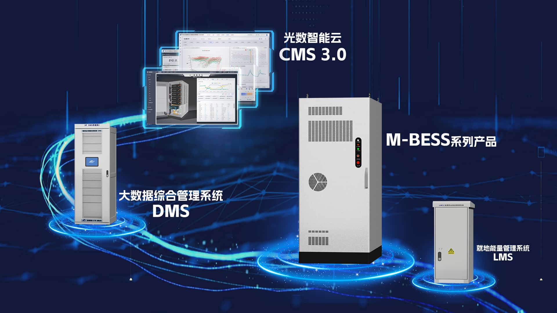 钱柜qg777(中国区)唯一官方网站