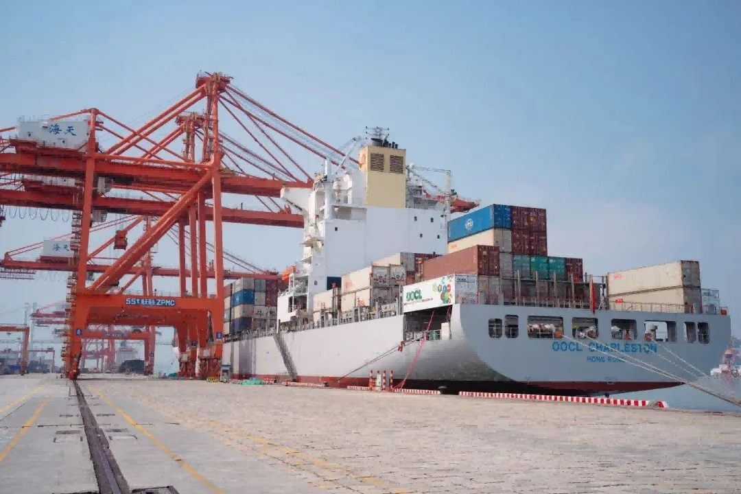 钱柜qg777(中国区)唯一官方网站