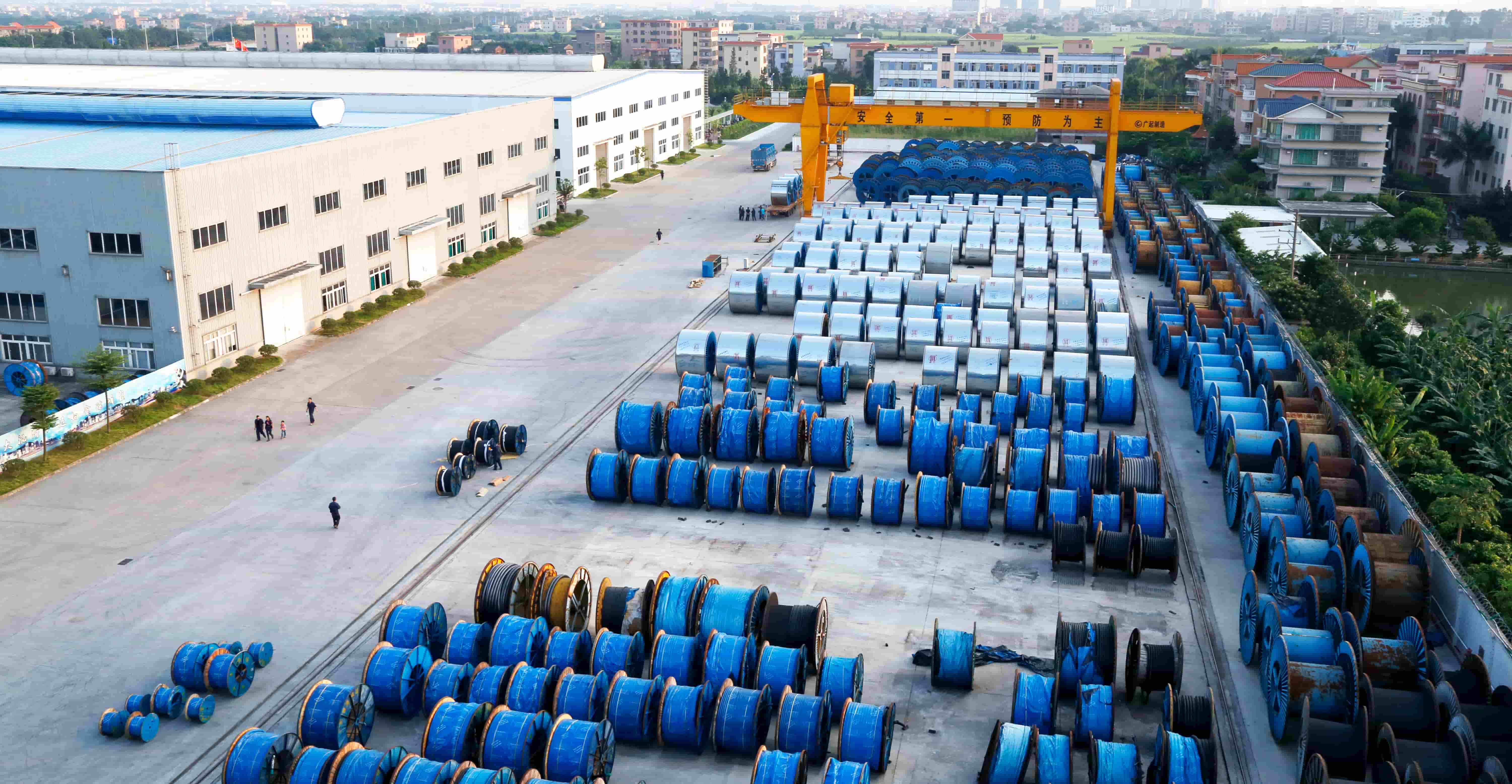 钱柜qg777(中国区)唯一官方网站