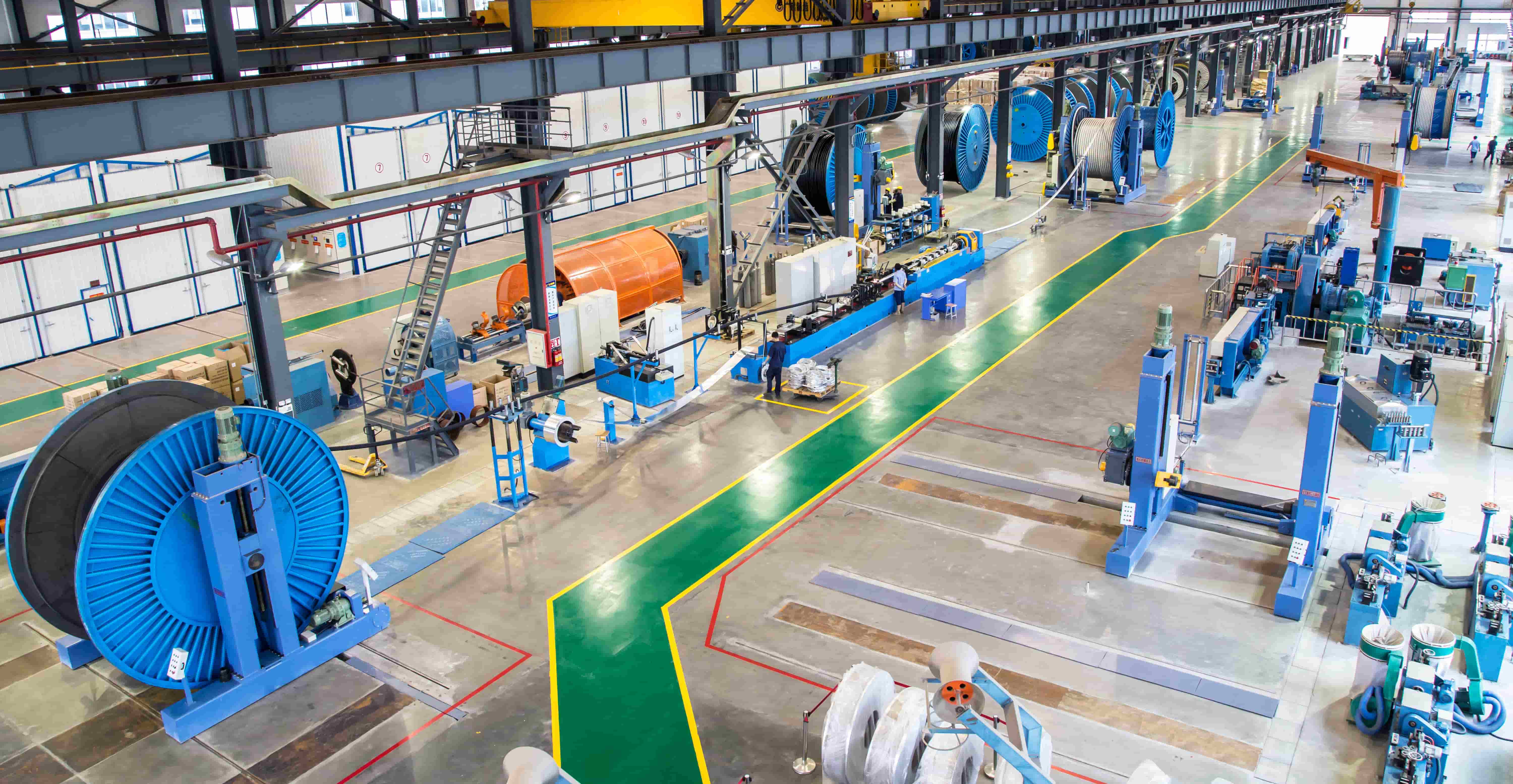 钱柜qg777(中国区)唯一官方网站