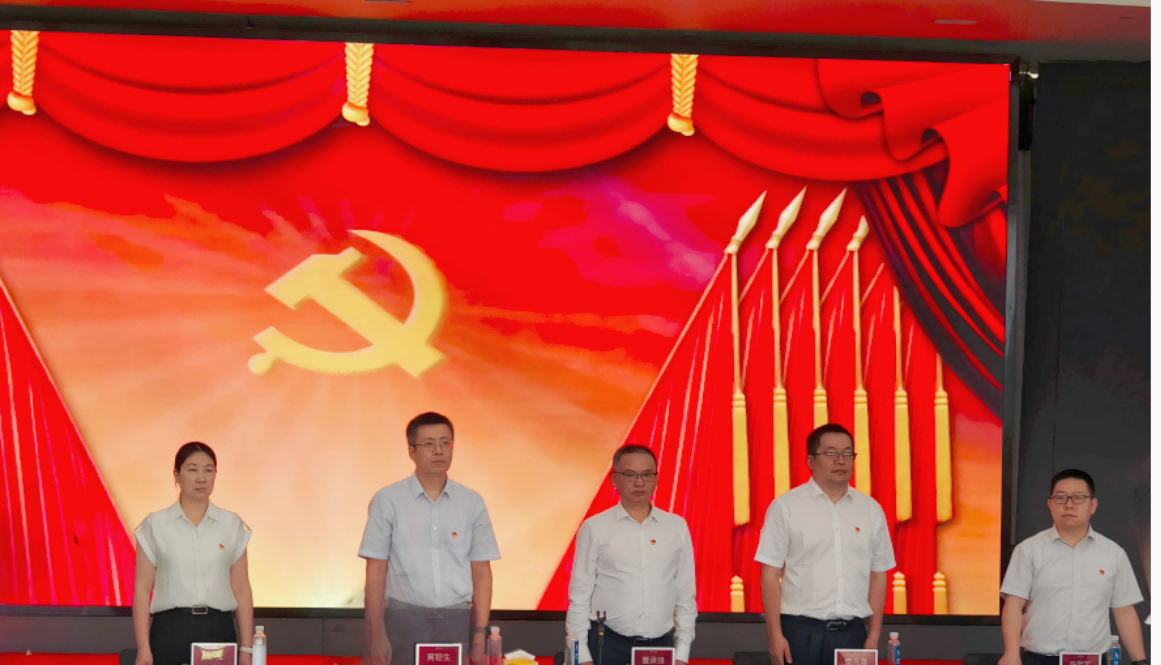 钱柜qg777(中国区)唯一官方网站