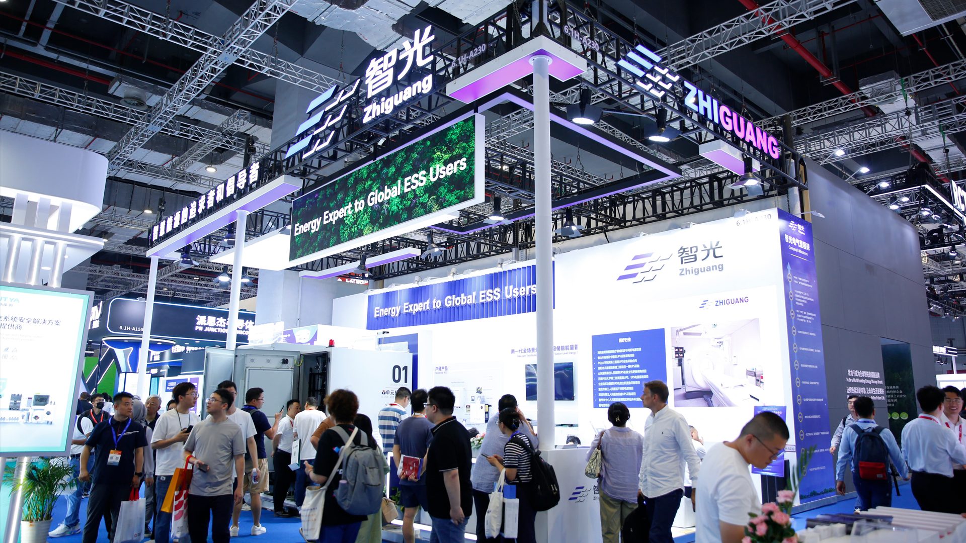 钱柜qg777(中国区)唯一官方网站