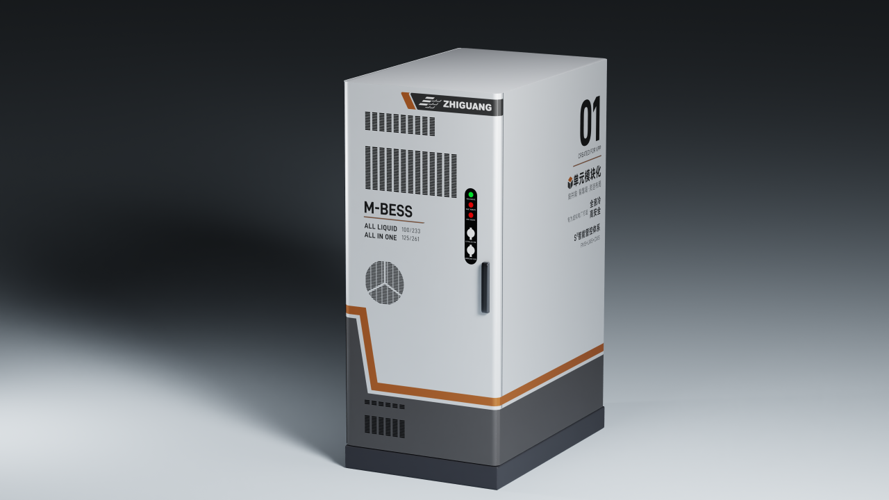 钱柜qg777(中国区)唯一官方网站