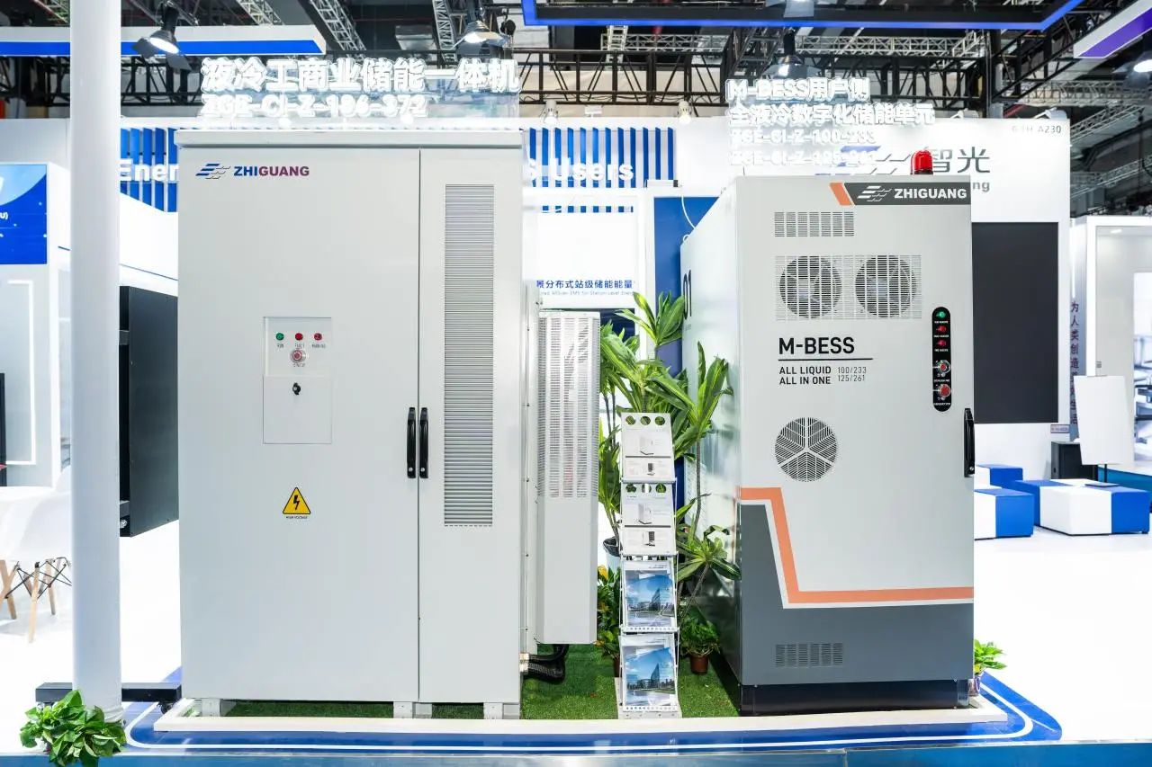 钱柜qg777(中国区)唯一官方网站