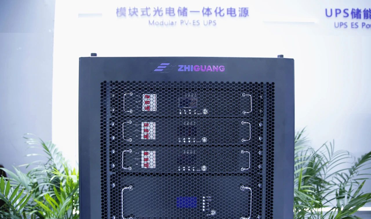 钱柜qg777(中国区)唯一官方网站