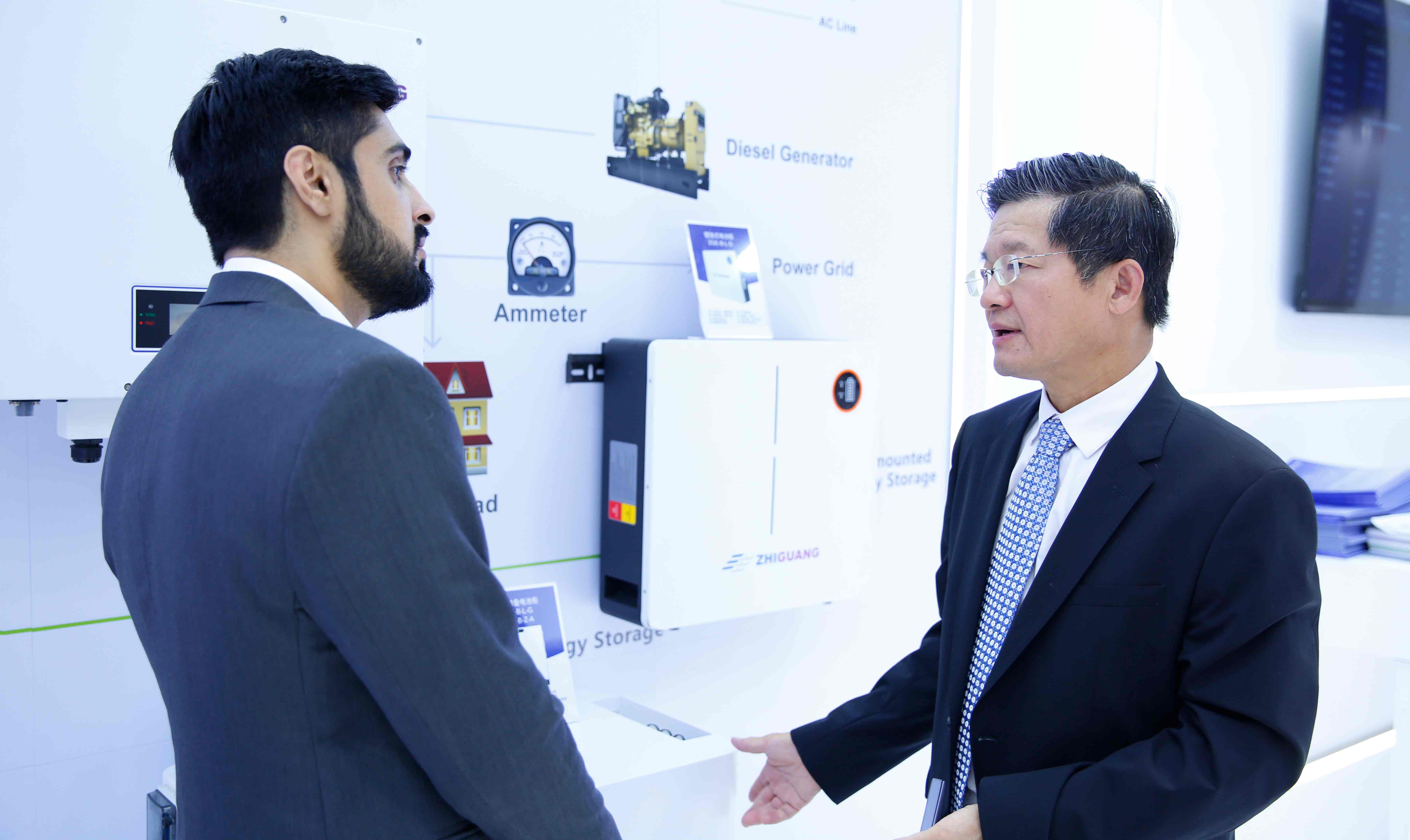 钱柜qg777(中国区)唯一官方网站