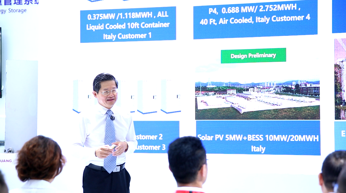 钱柜qg777(中国区)唯一官方网站