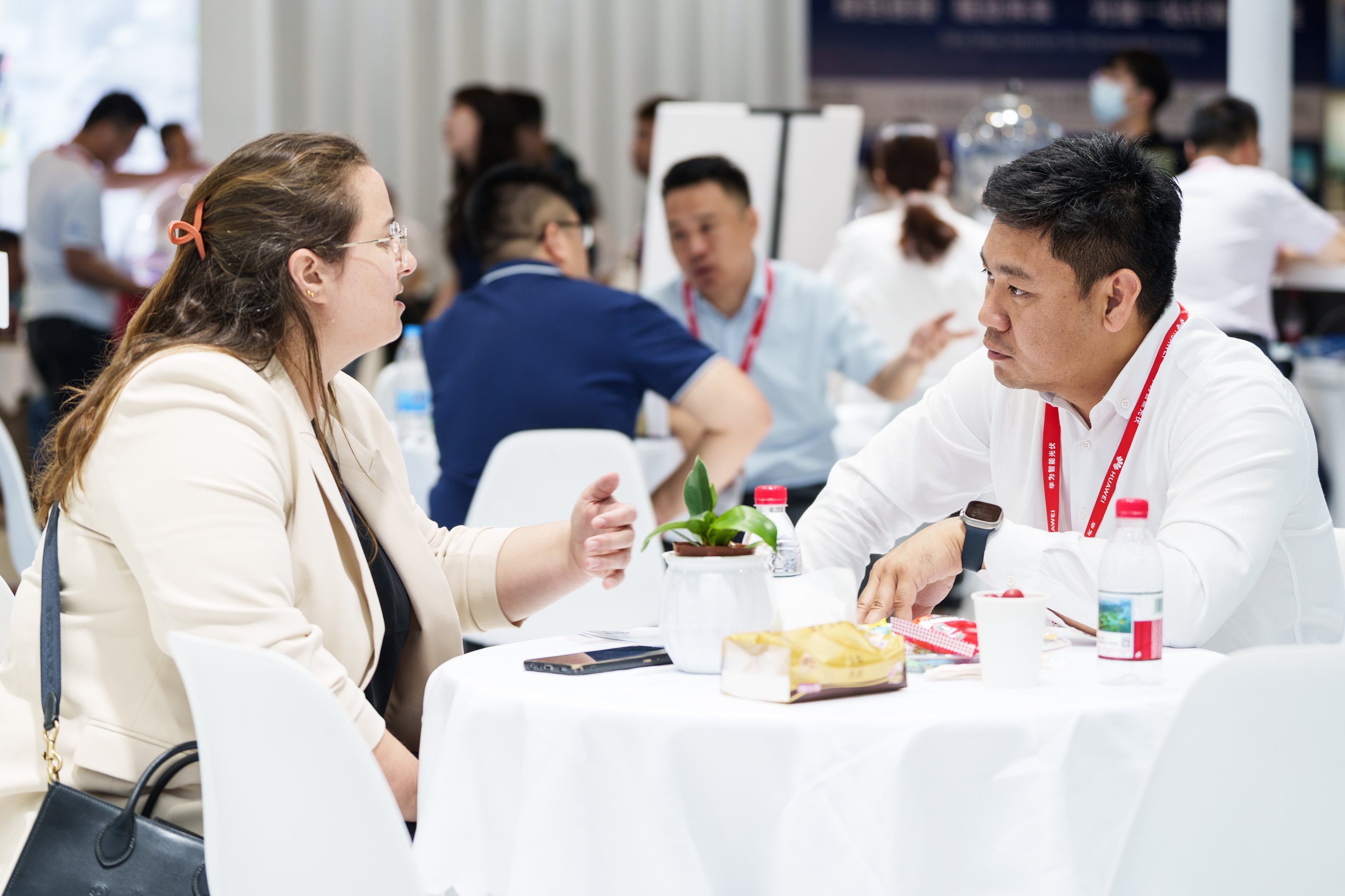 钱柜qg777(中国区)唯一官方网站