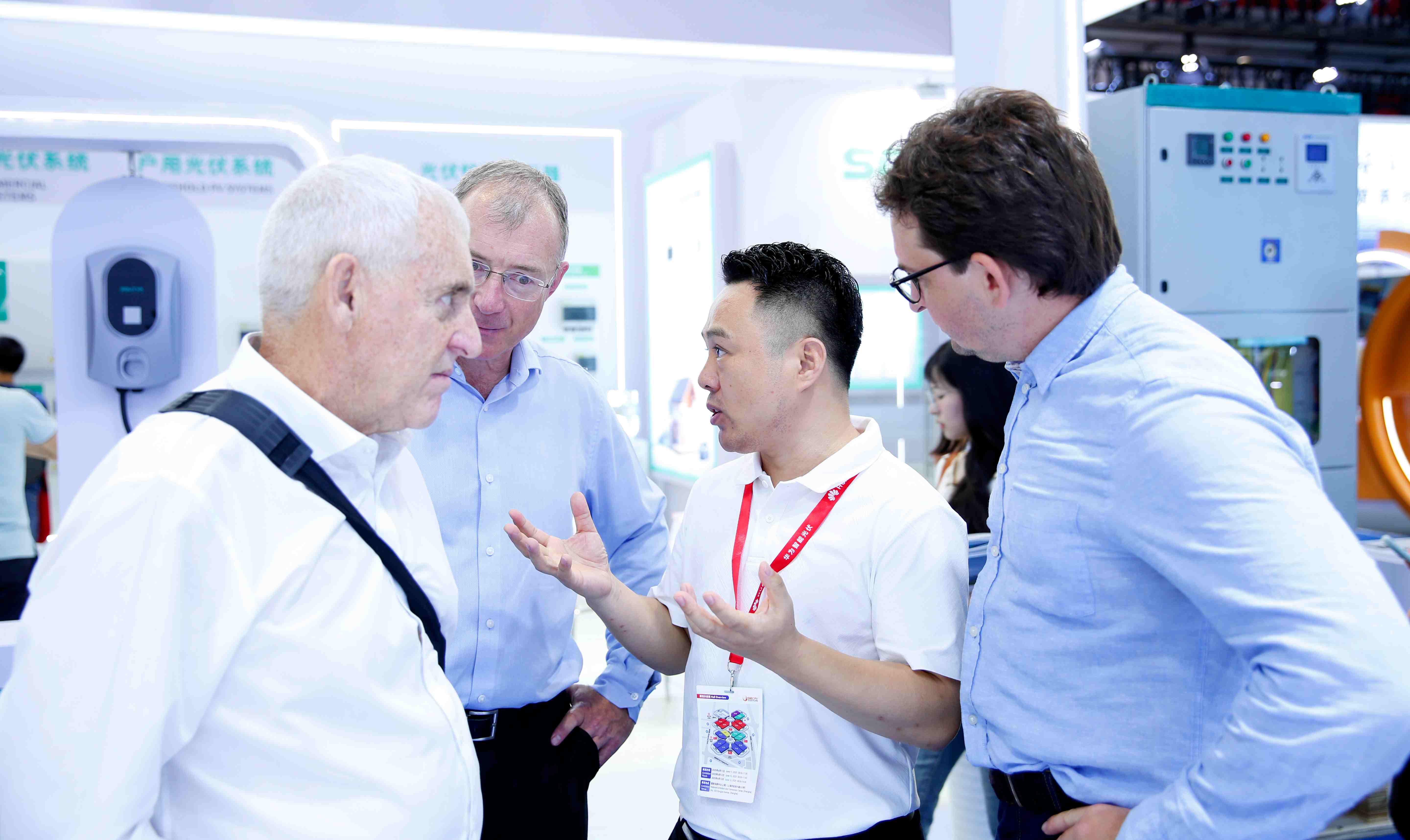 钱柜qg777(中国区)唯一官方网站