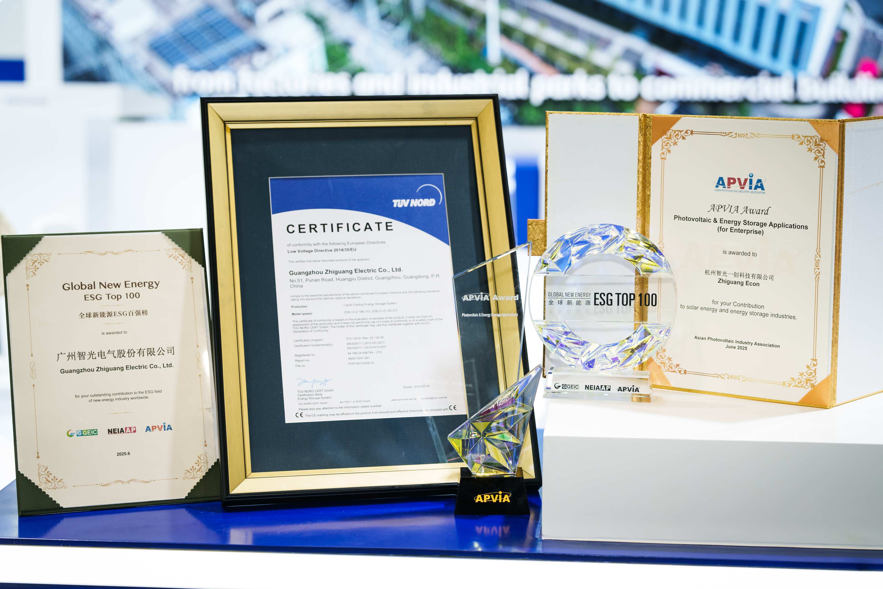 钱柜qg777(中国区)唯一官方网站