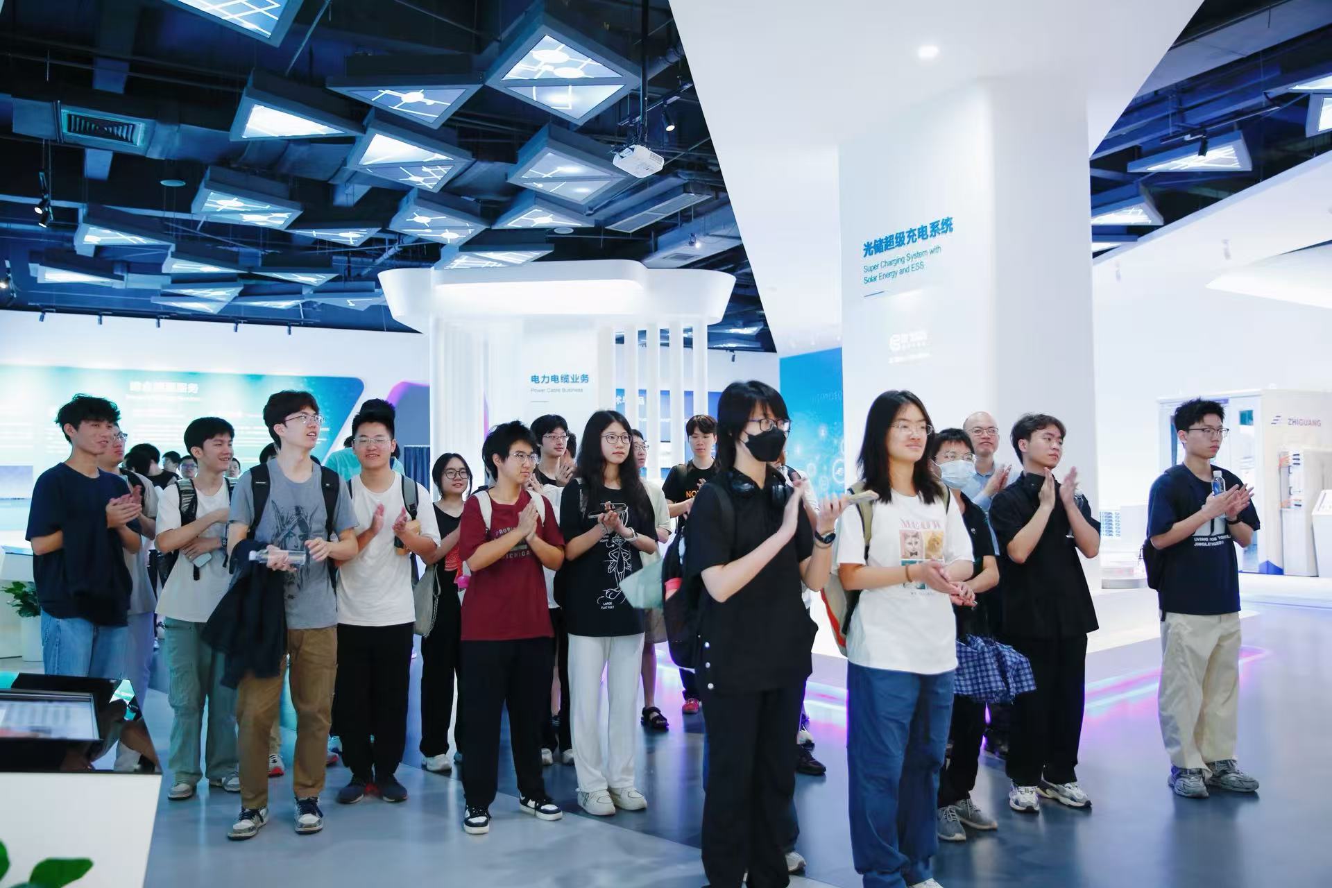 钱柜qg777(中国区)唯一官方网站