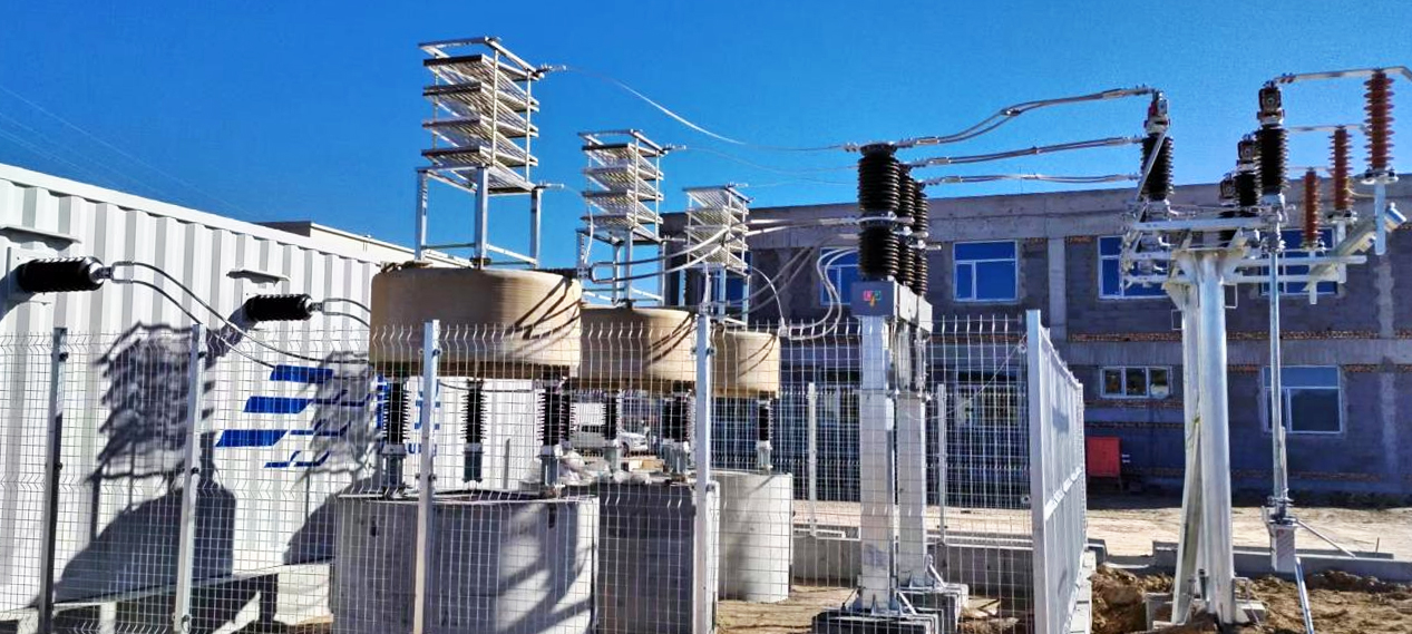 钱柜qg777(中国区)唯一官方网站