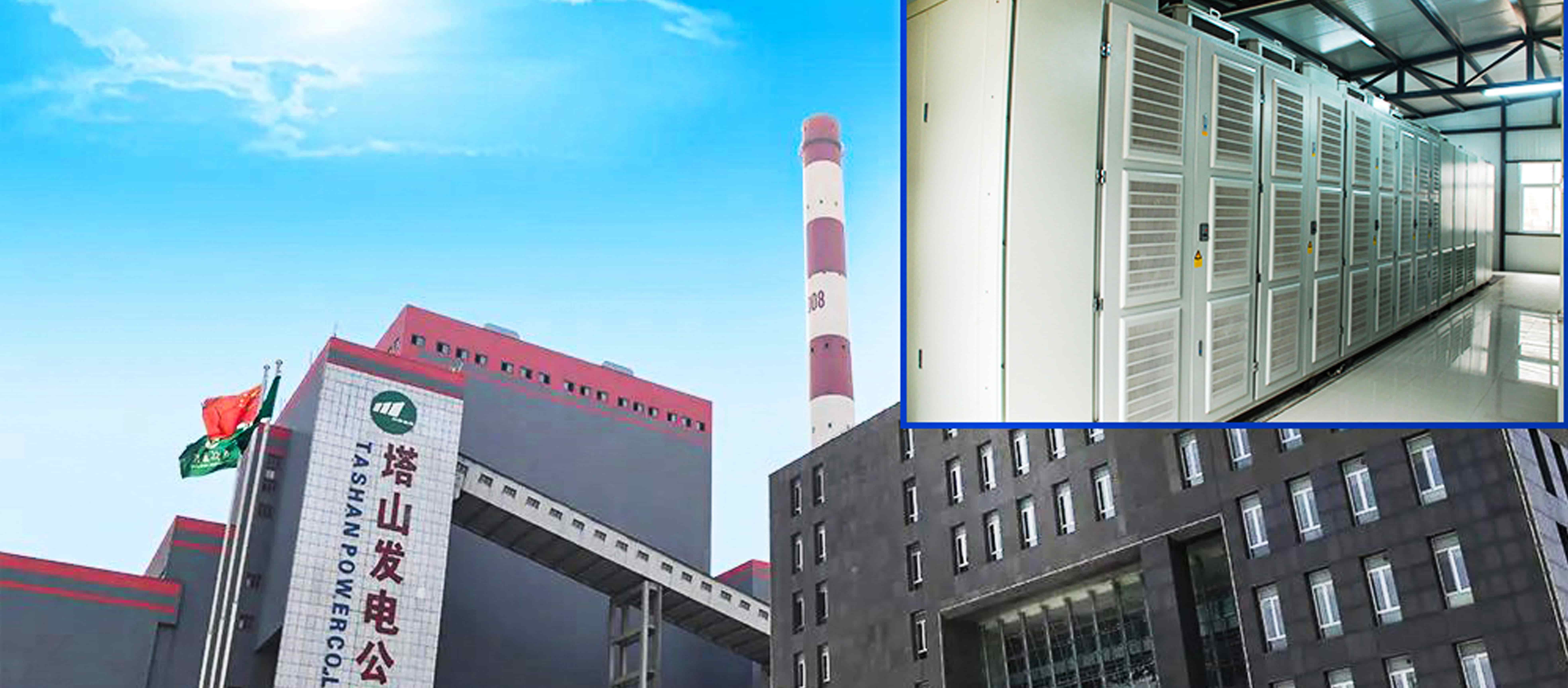 钱柜qg777(中国区)唯一官方网站