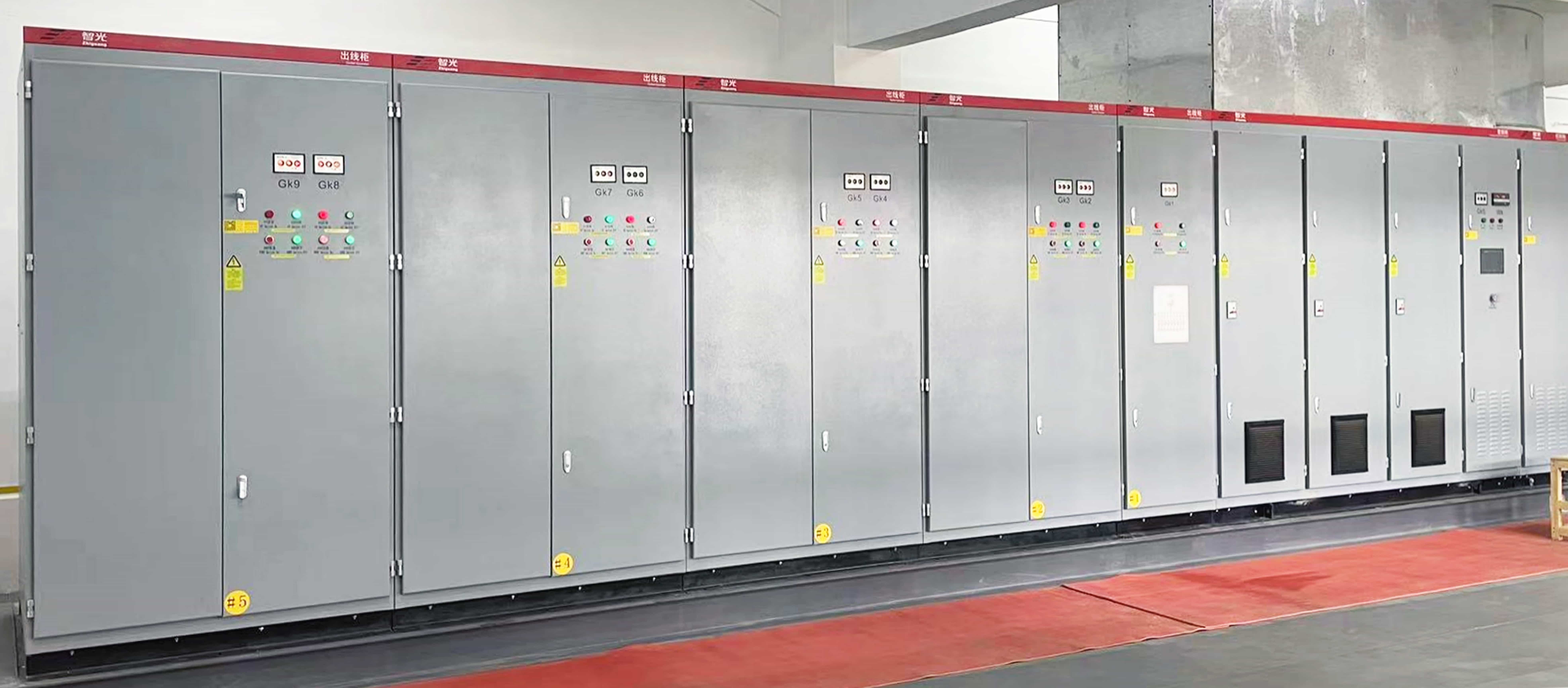 钱柜qg777(中国区)唯一官方网站