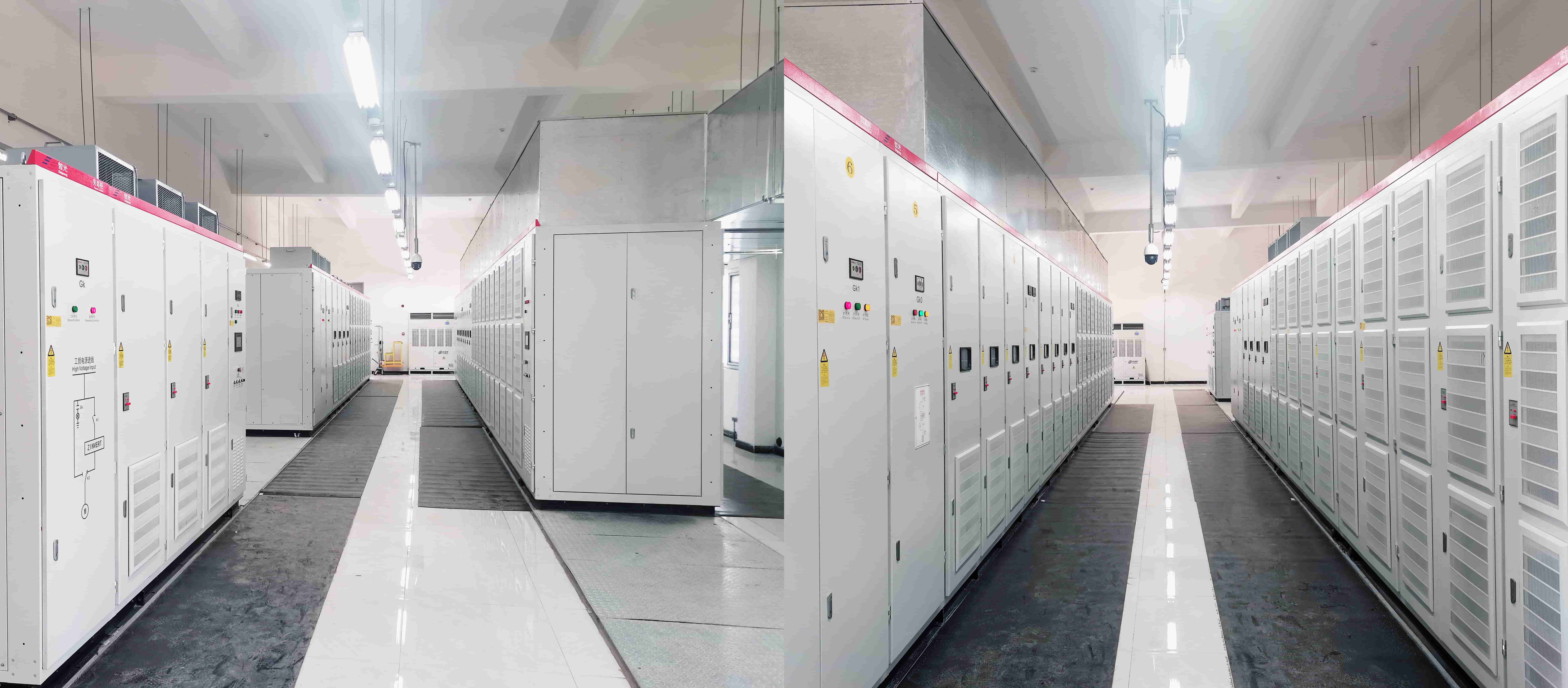 钱柜qg777(中国区)唯一官方网站