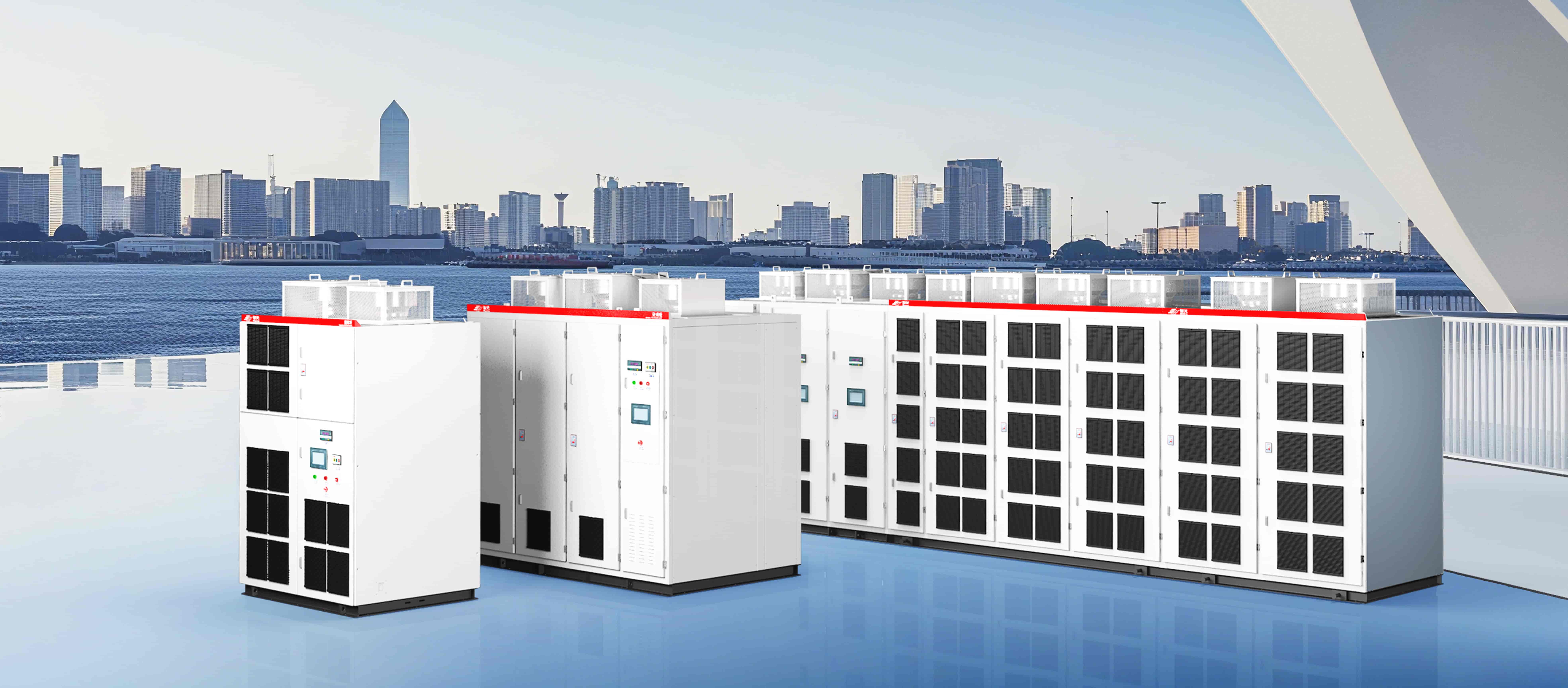 钱柜qg777(中国区)唯一官方网站