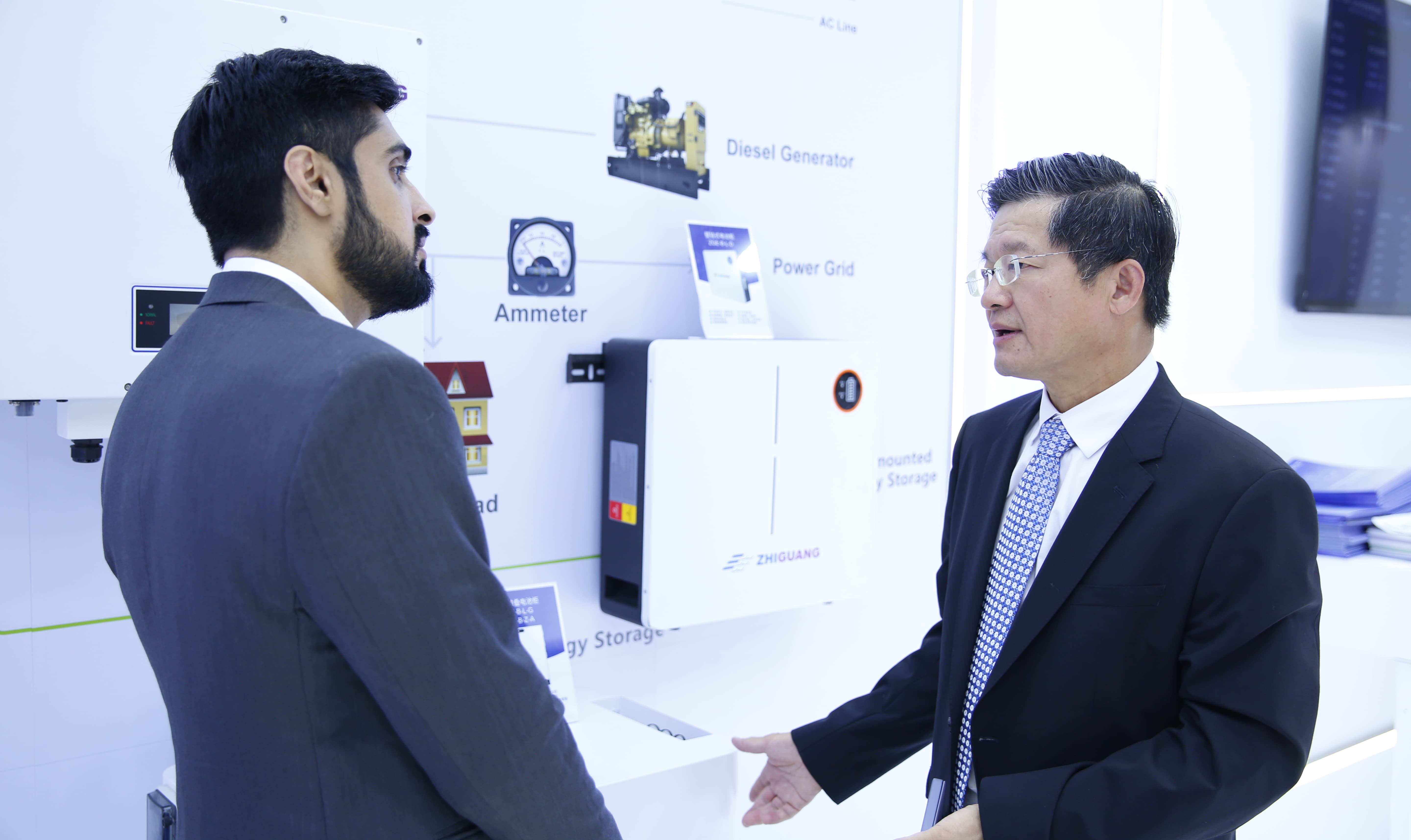 钱柜qg777(中国区)唯一官方网站