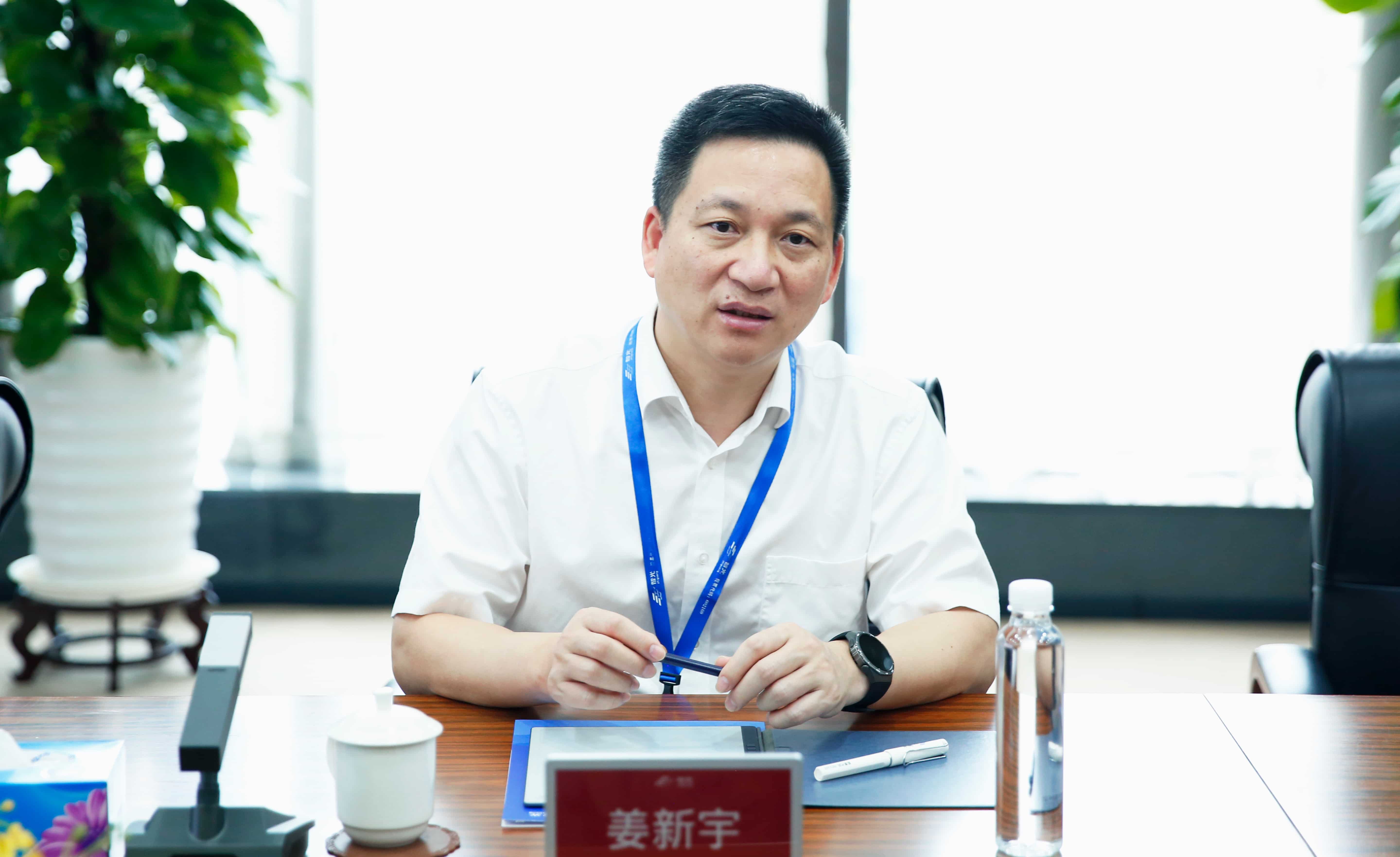 钱柜qg777(中国区)唯一官方网站