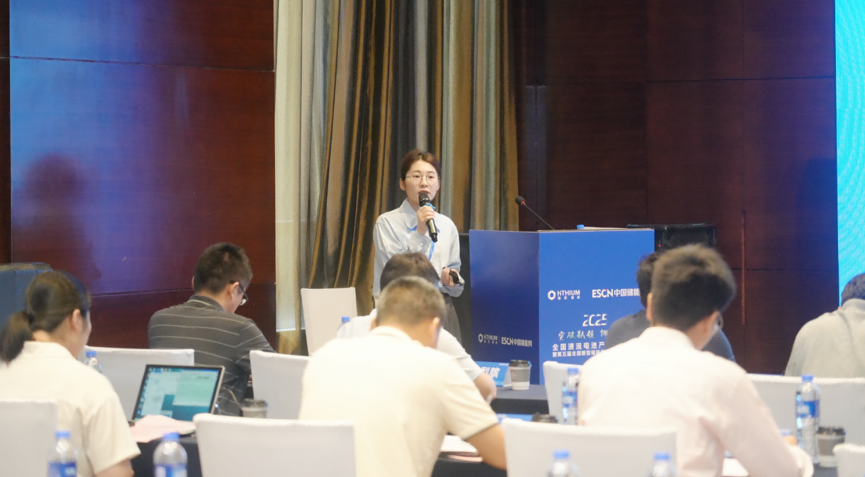 钱柜qg777(中国区)唯一官方网站